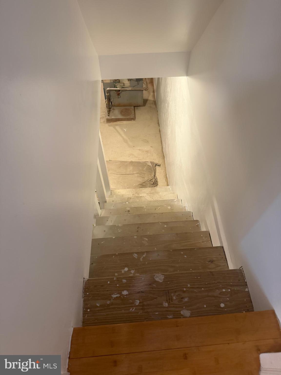 PHILADELPHIA (WEST) - Residential