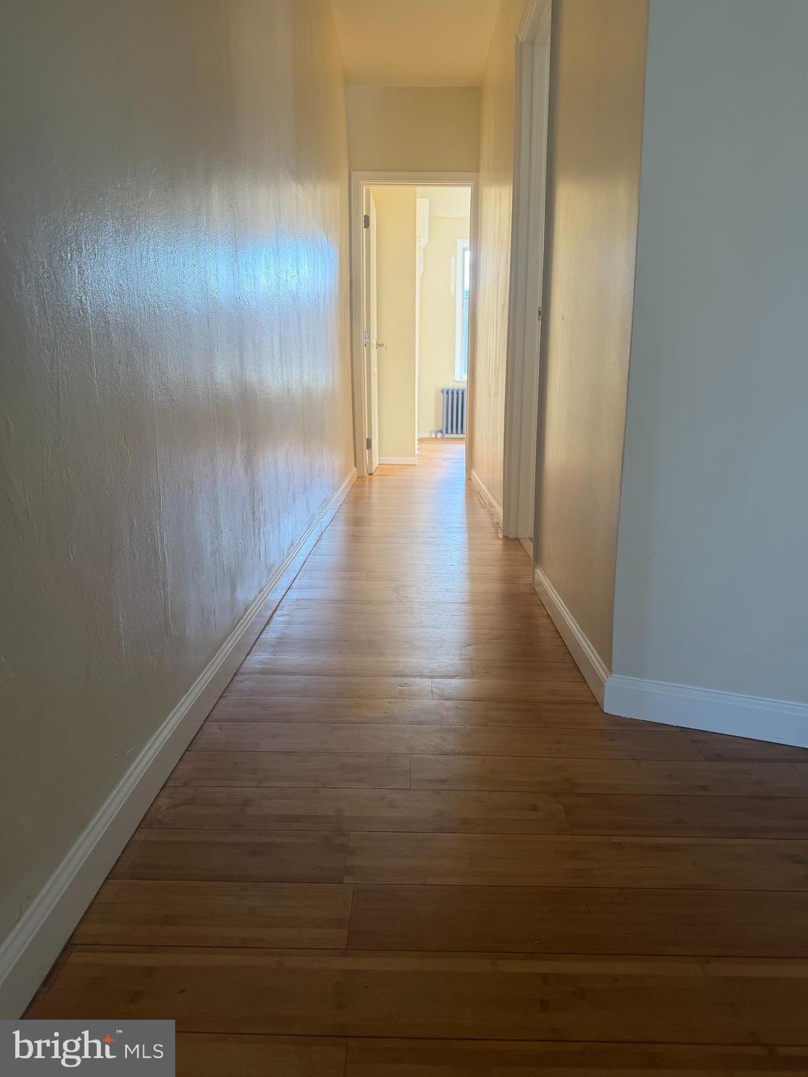 PHILADELPHIA (WEST) - Residential