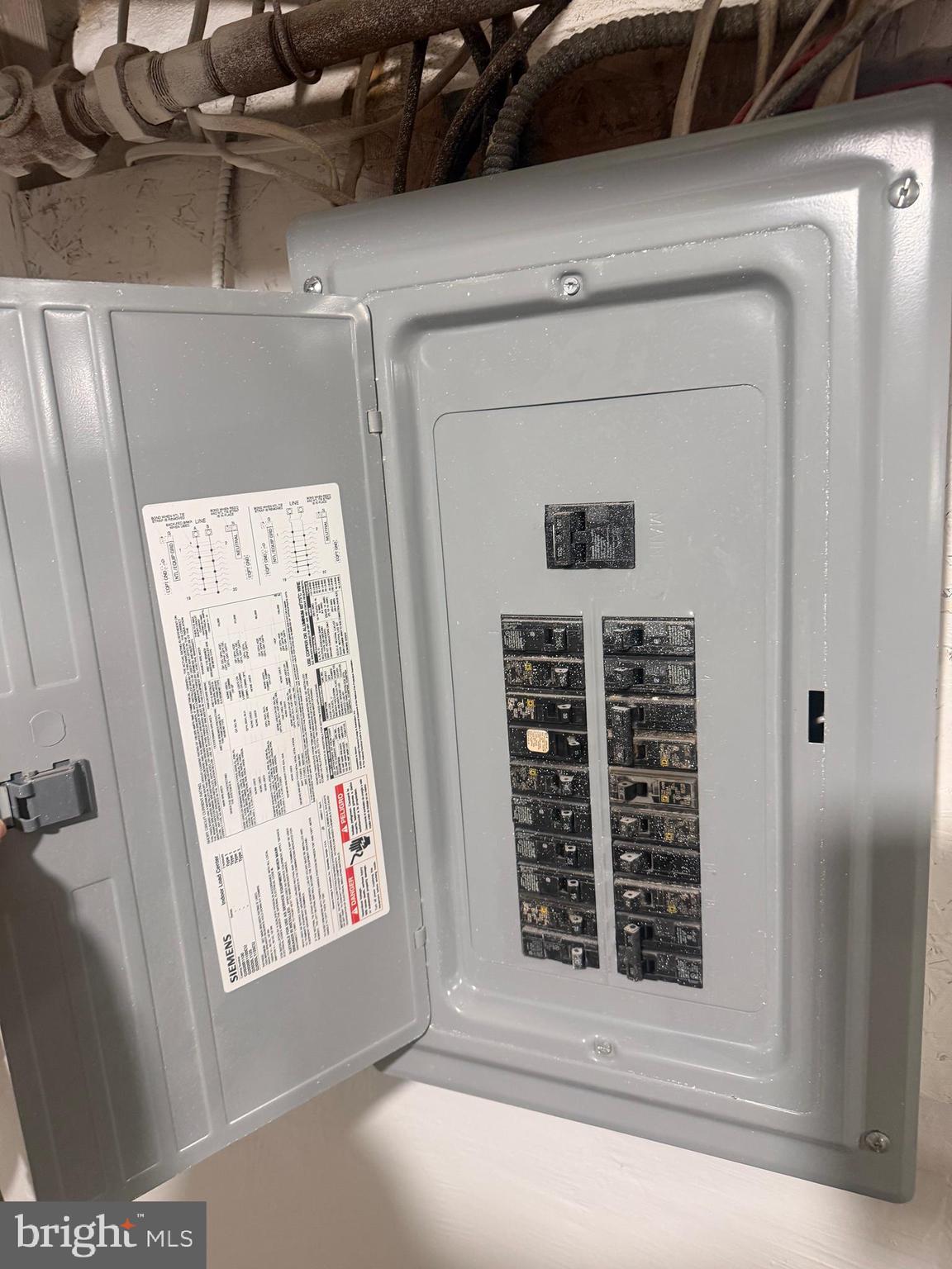 PHILADELPHIA (WEST) - Residential