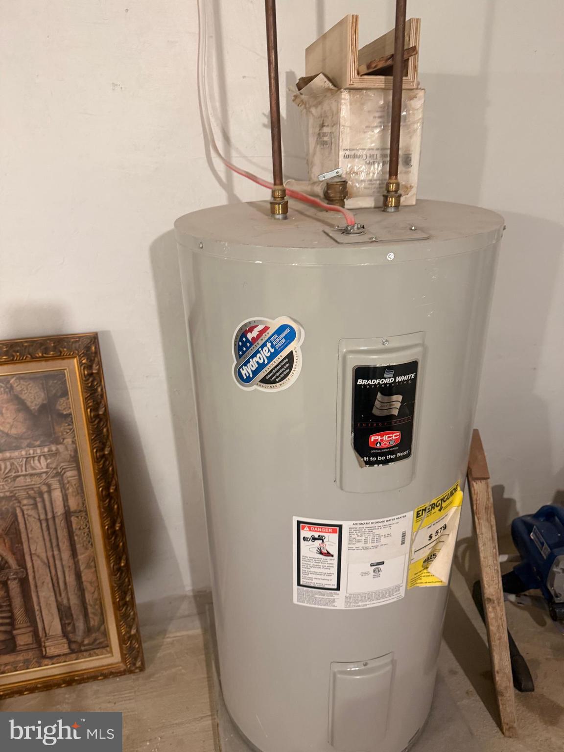 PHILADELPHIA (WEST) - Residential