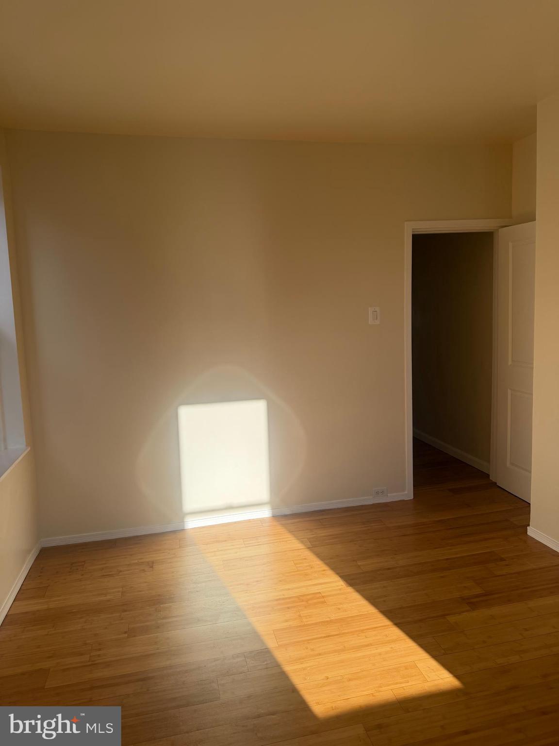 PHILADELPHIA (WEST) - Residential