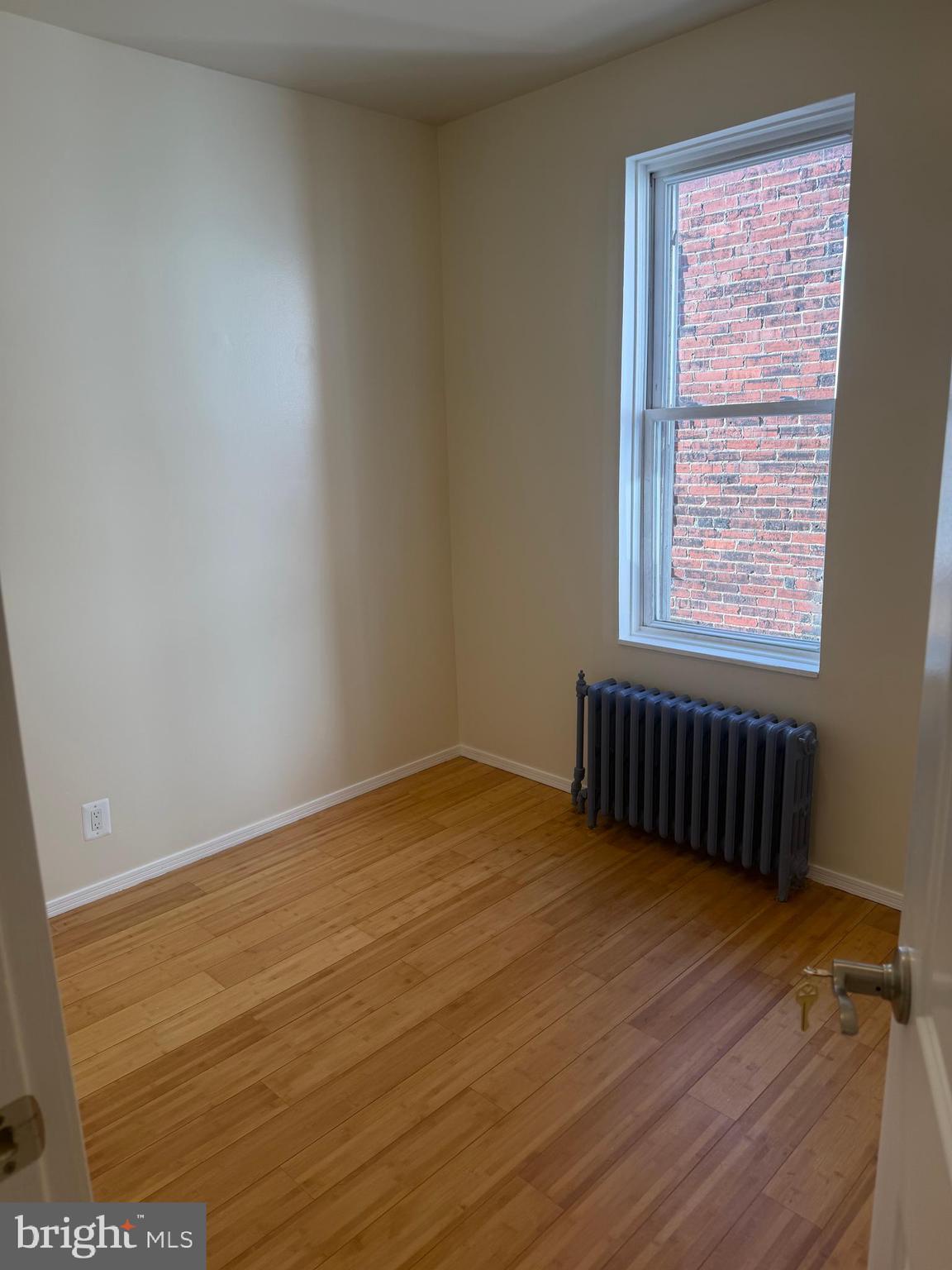 PHILADELPHIA (WEST) - Residential