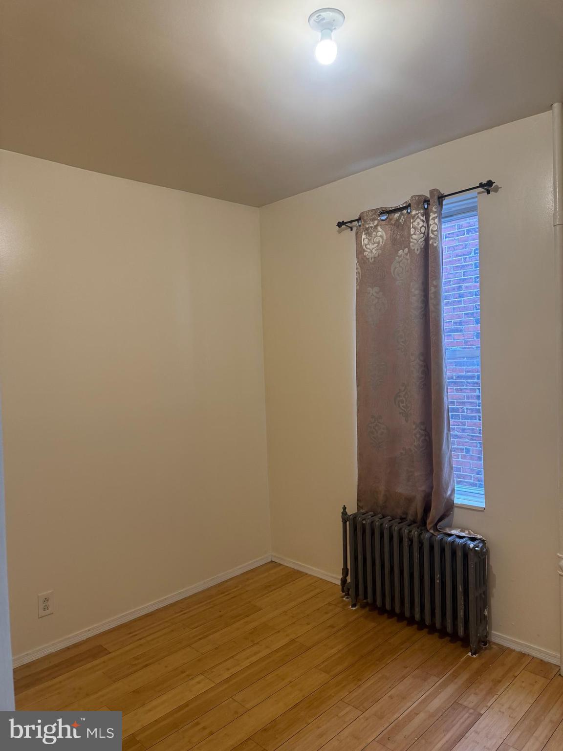 PHILADELPHIA (WEST) - Residential