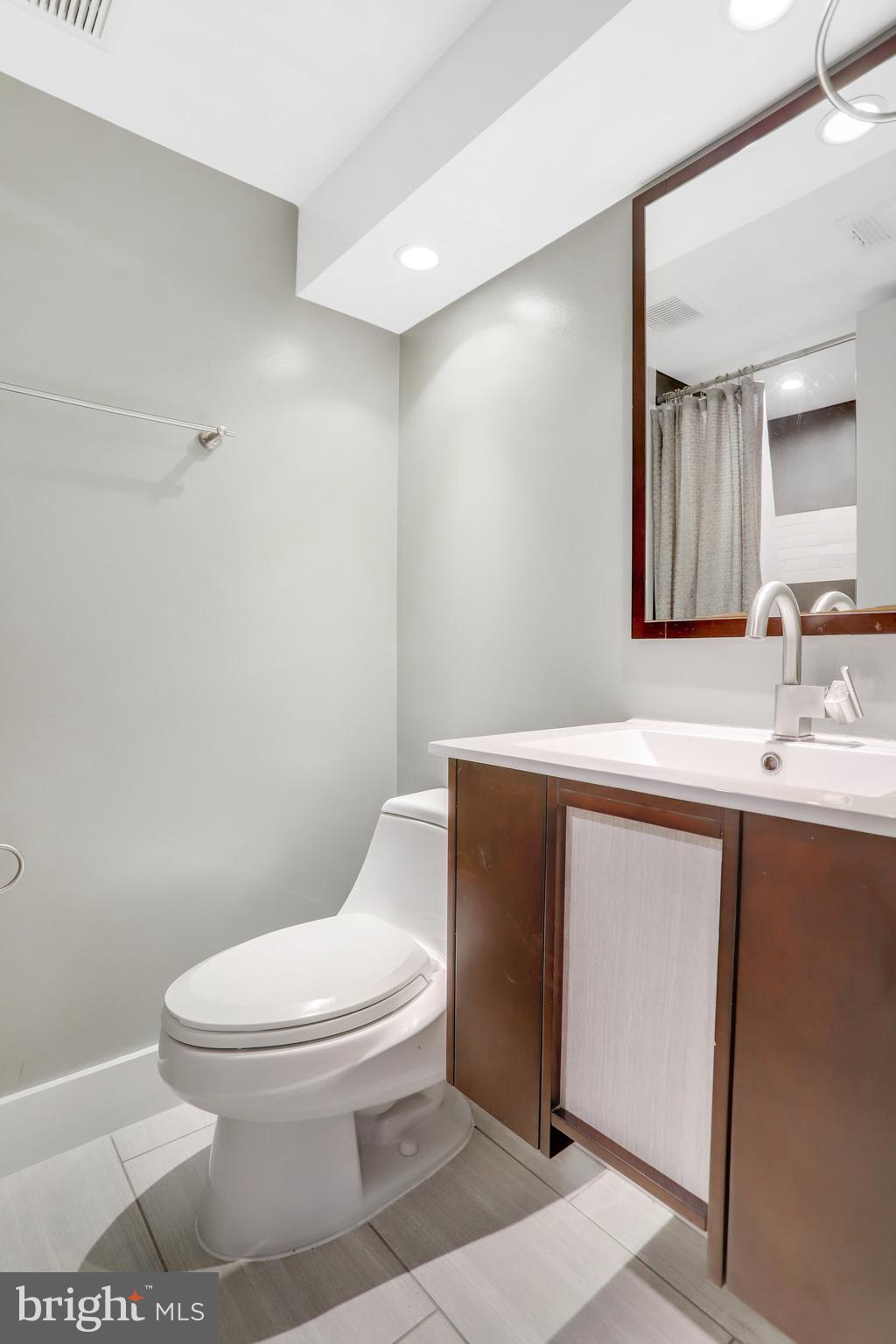 DEL RAY - Residential