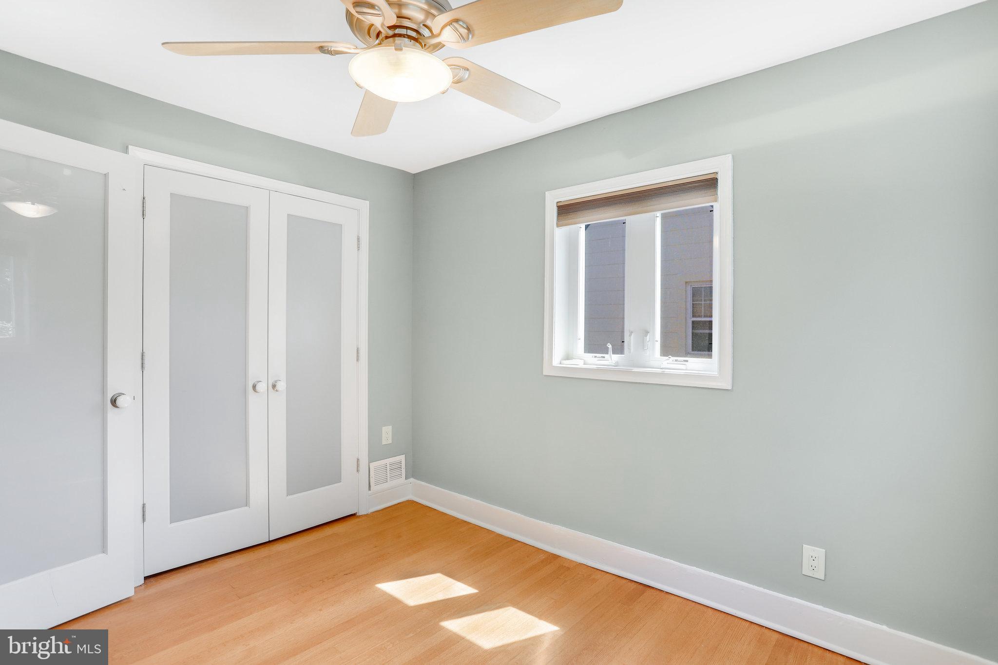 DEL RAY - Residential