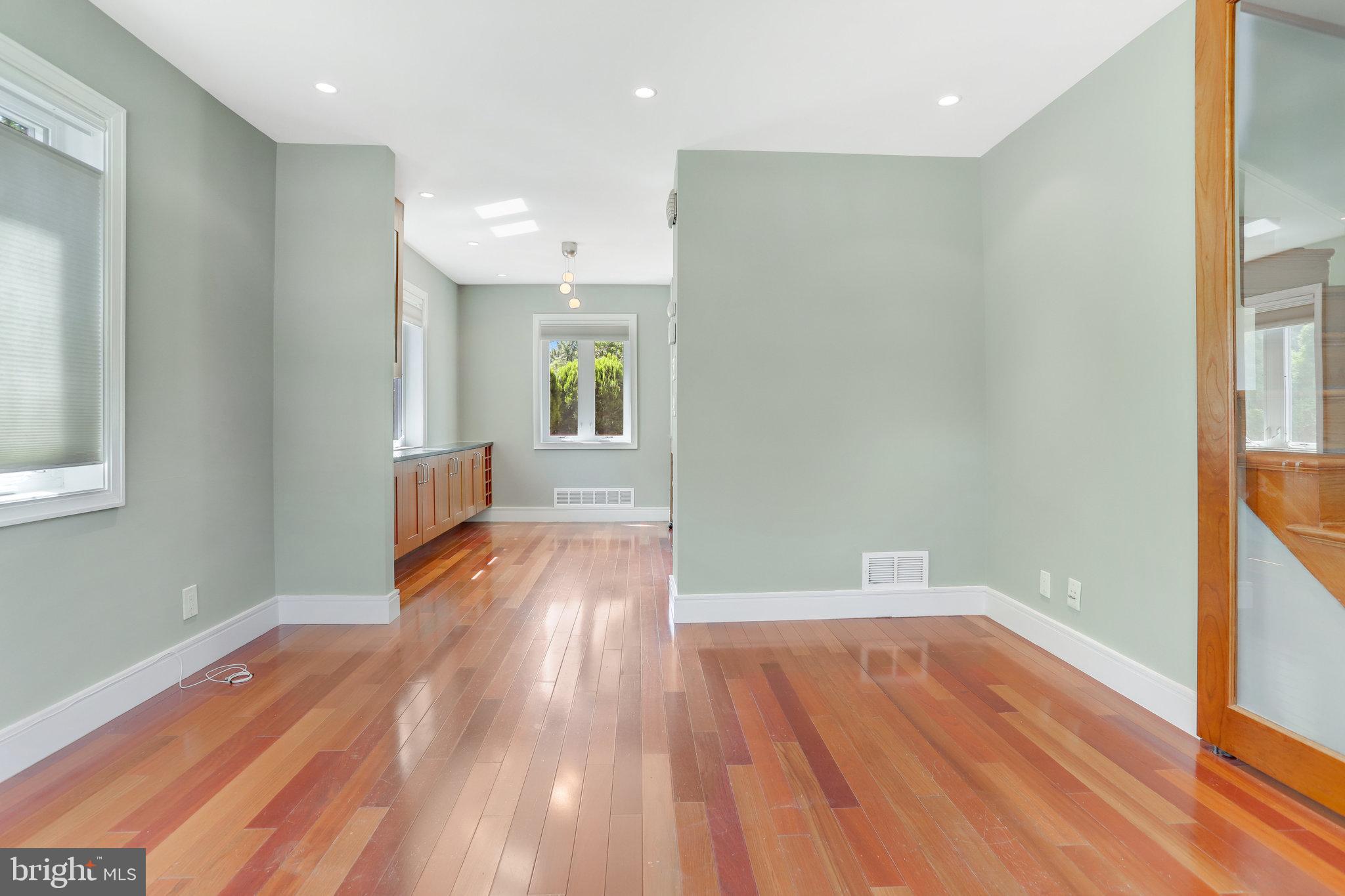 DEL RAY - Residential