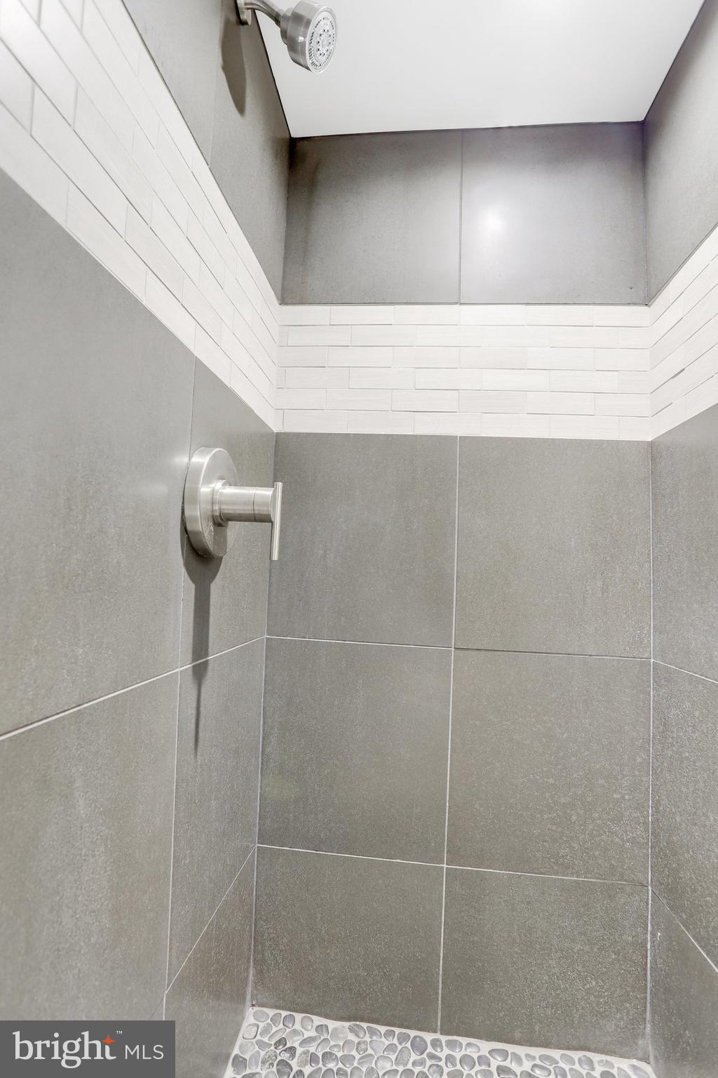 DEL RAY - Residential