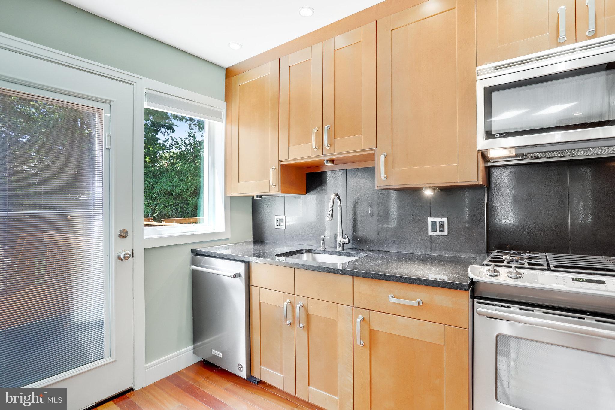 DEL RAY - Residential