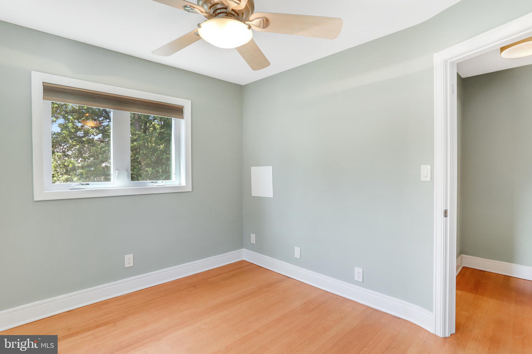 DEL RAY - Residential