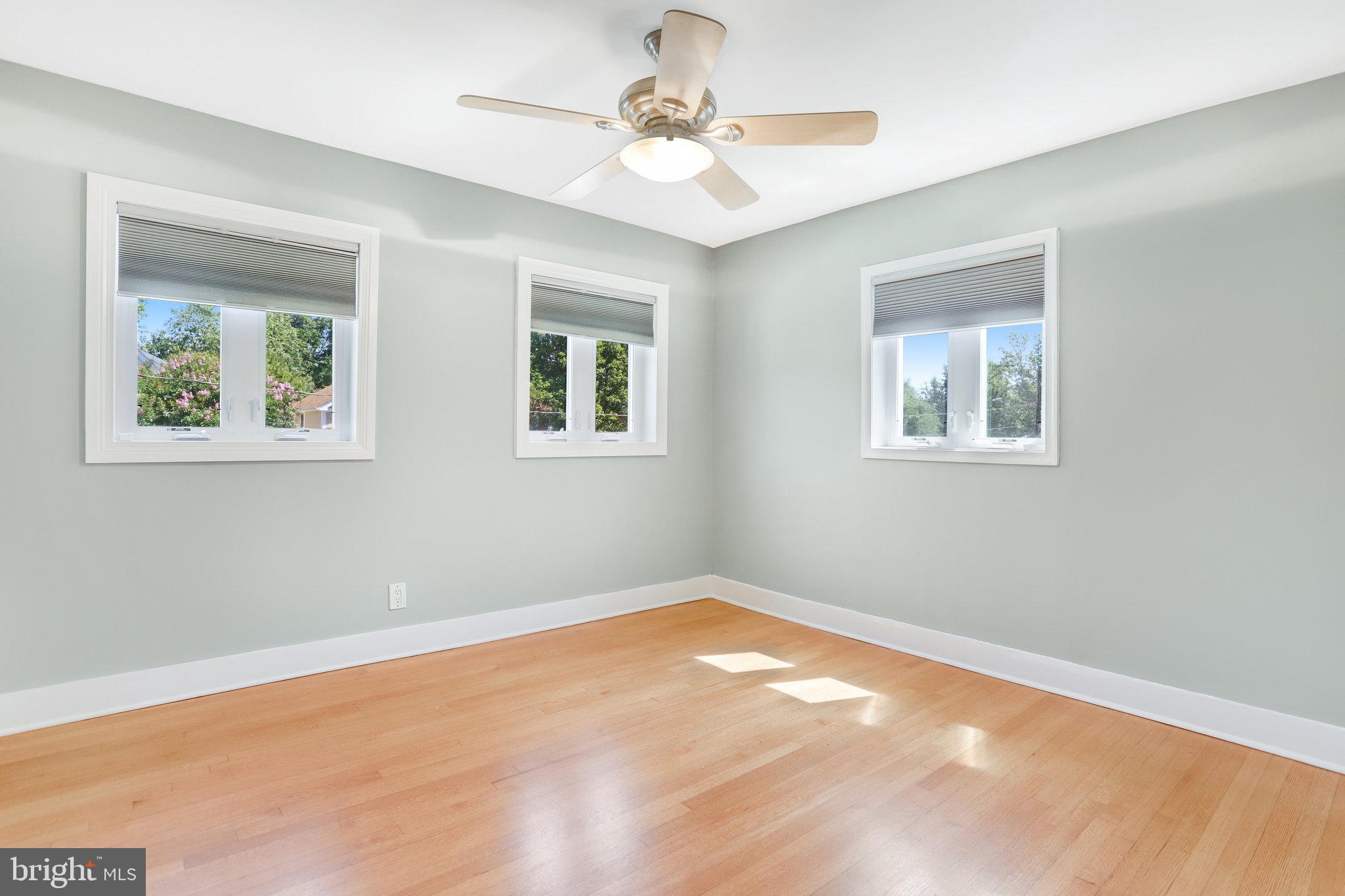 DEL RAY - Residential