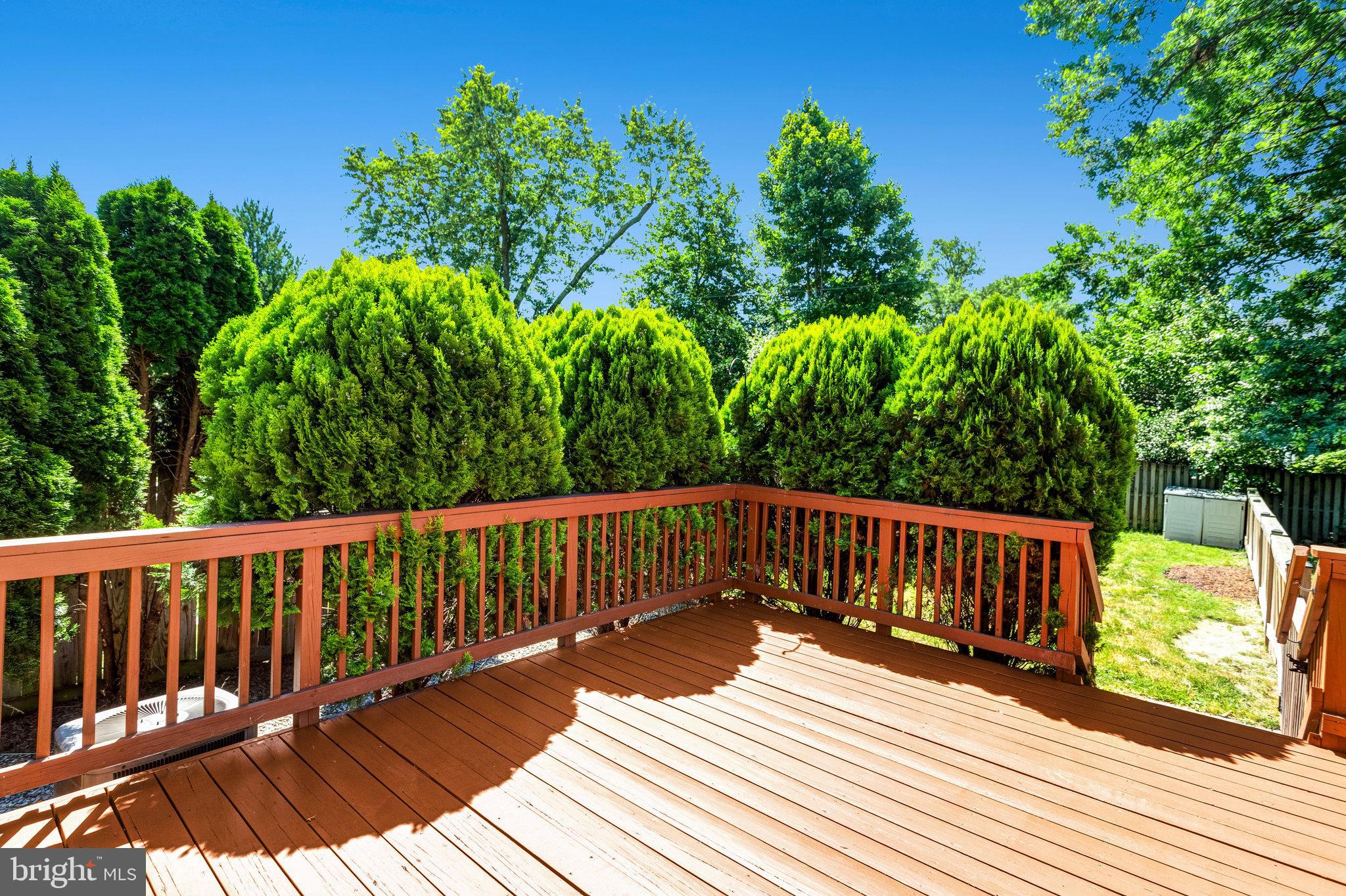 DEL RAY - Residential