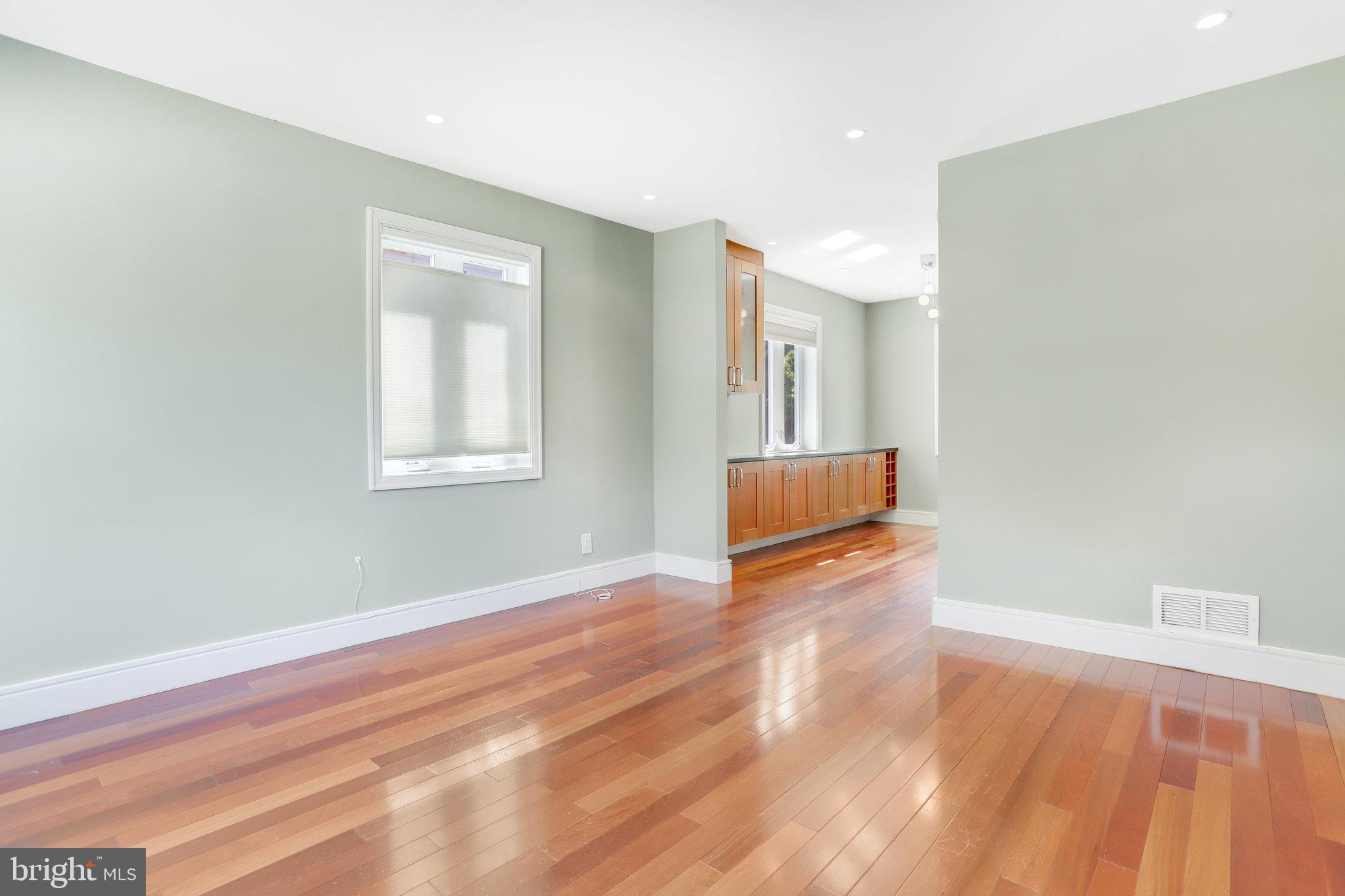 DEL RAY - Residential