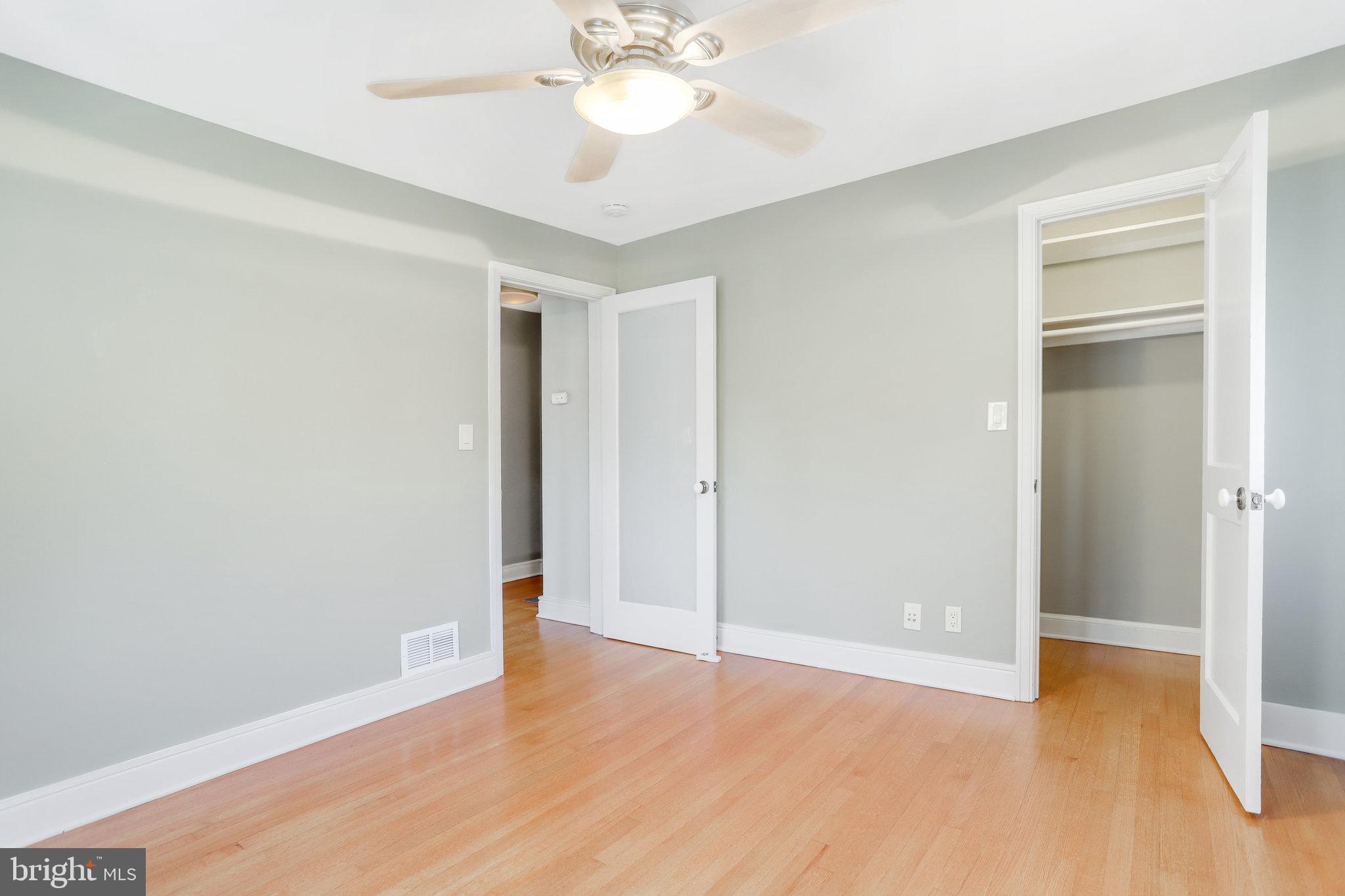 DEL RAY - Residential