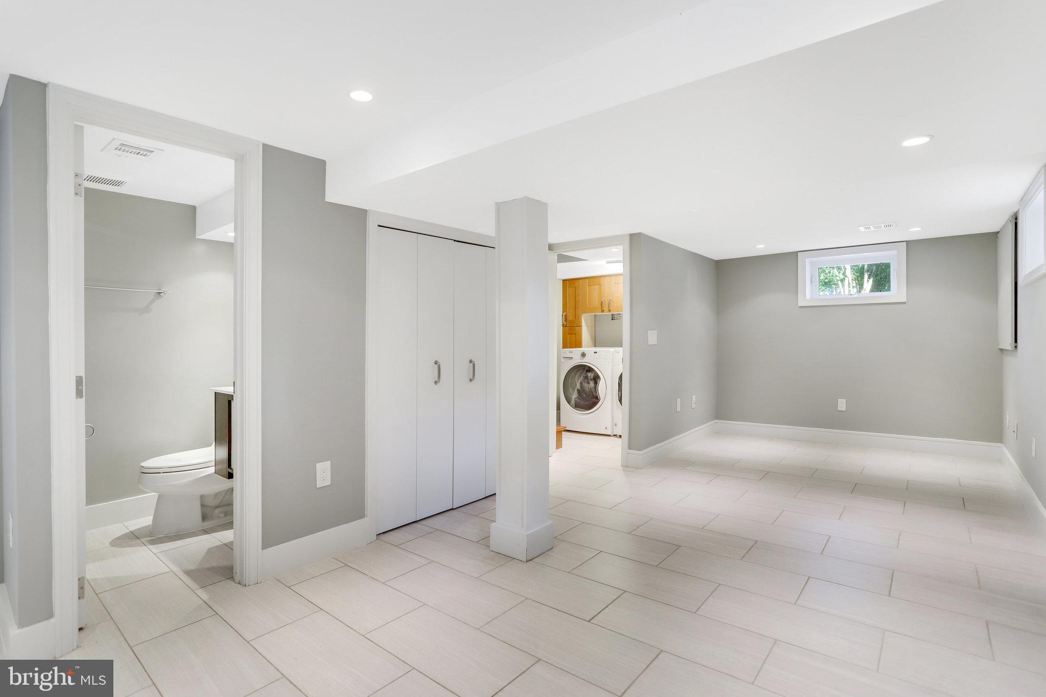 DEL RAY - Residential