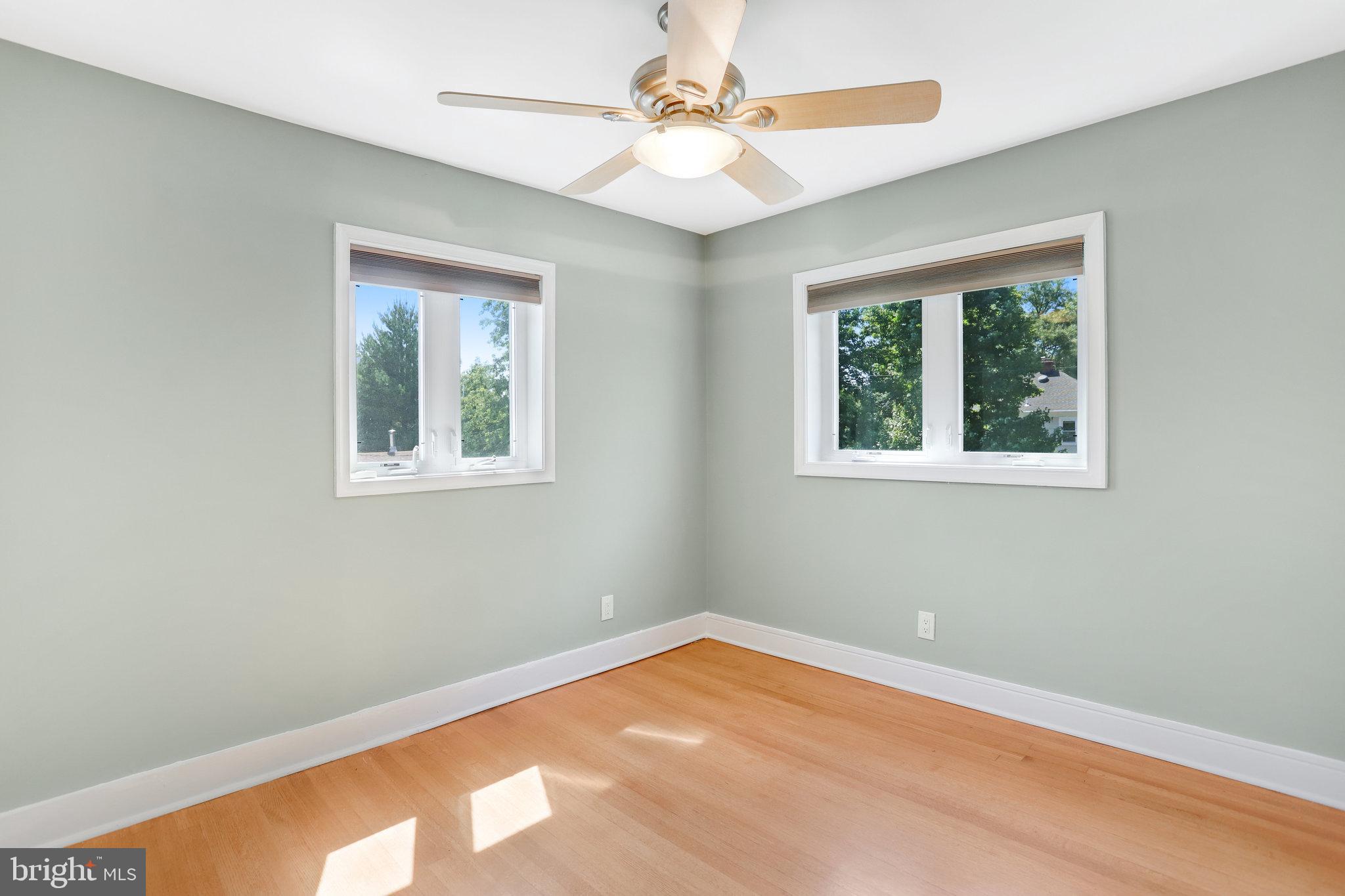 DEL RAY - Residential