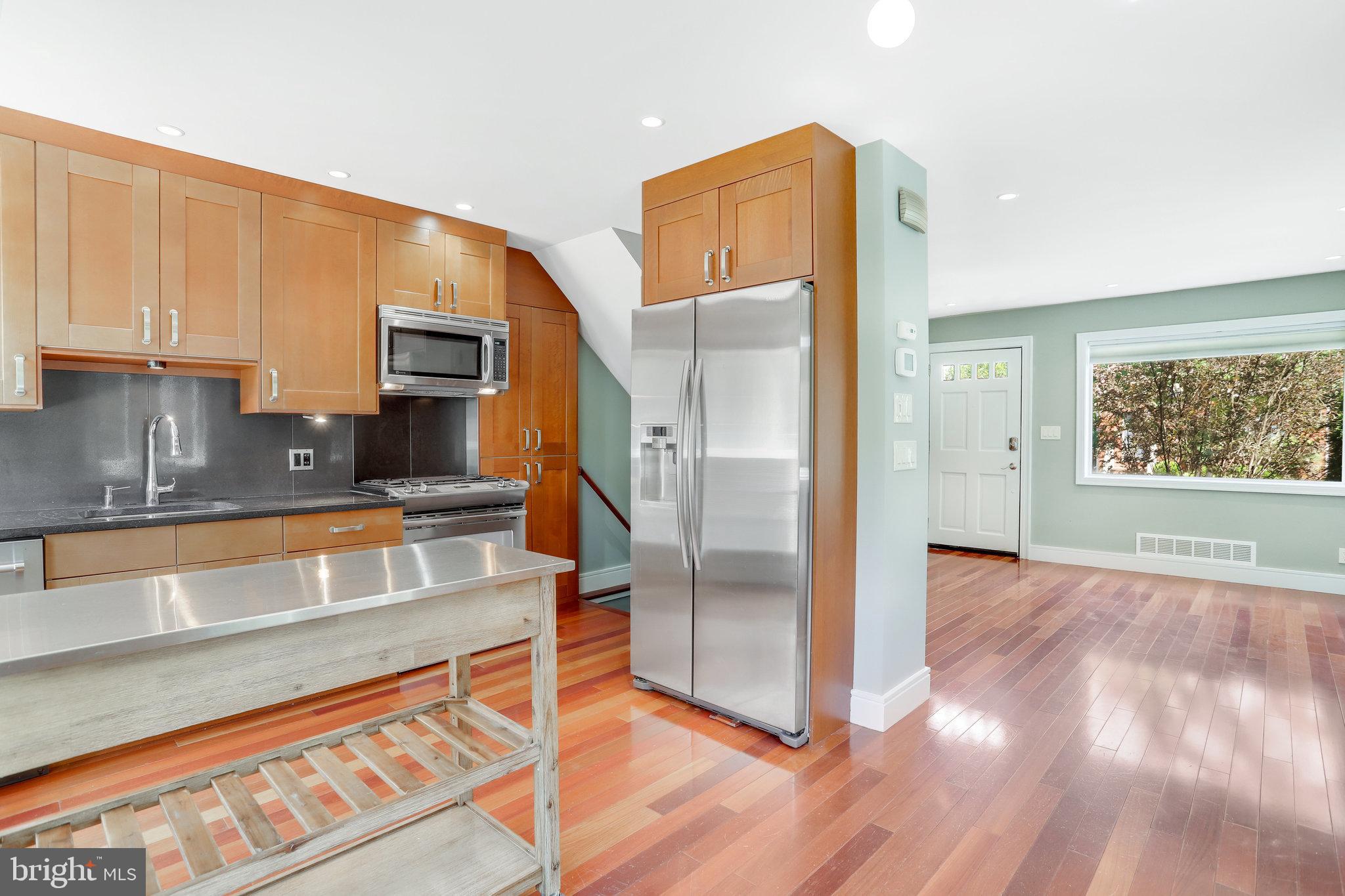 DEL RAY - Residential