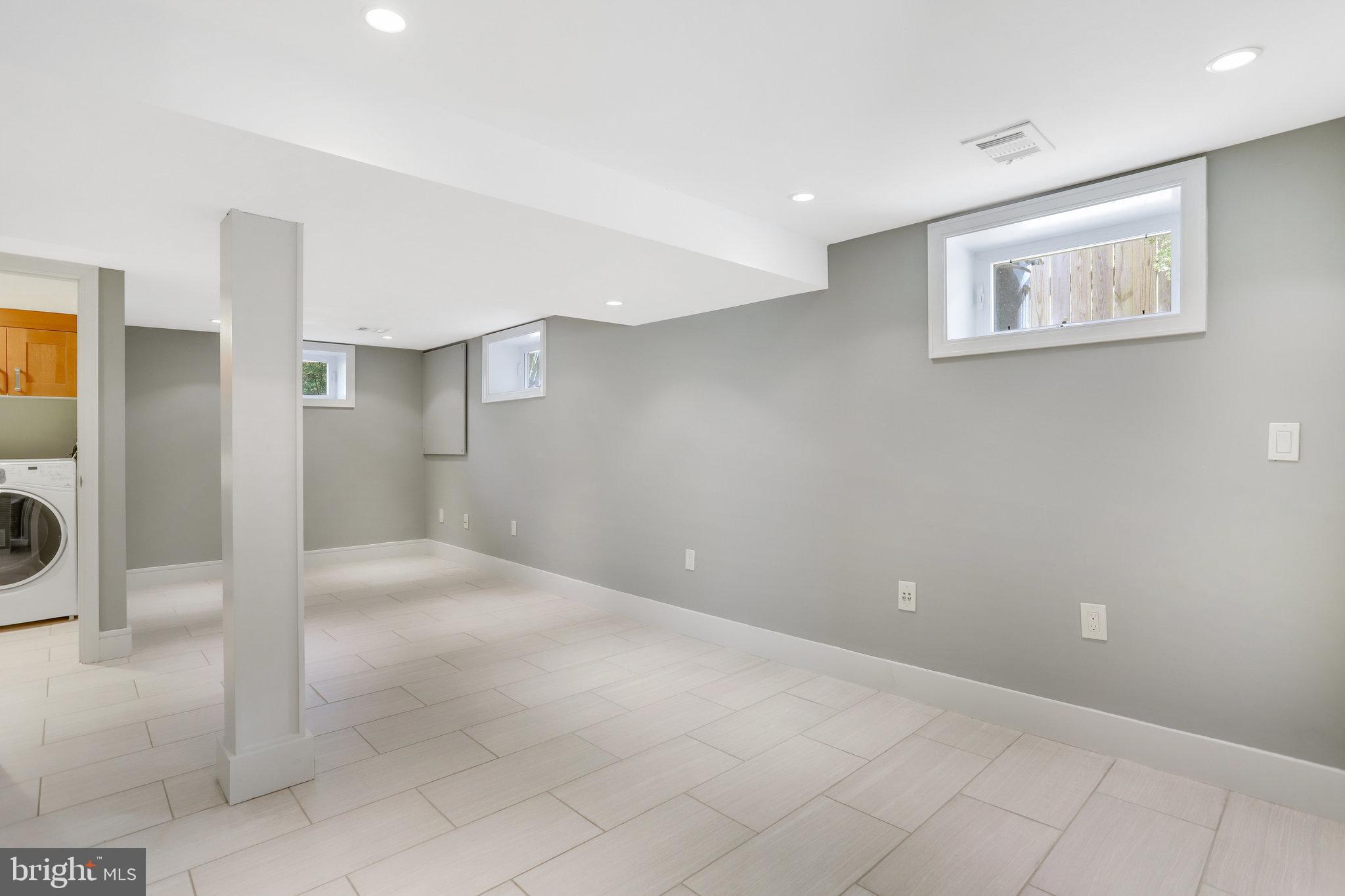 DEL RAY - Residential