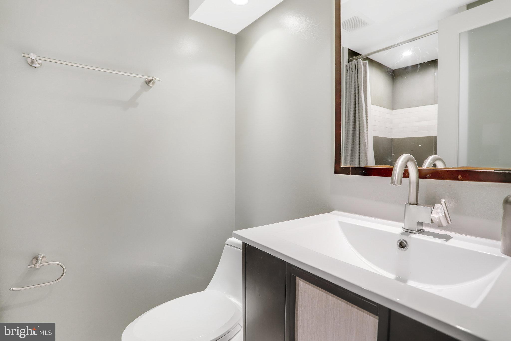 DEL RAY - Residential