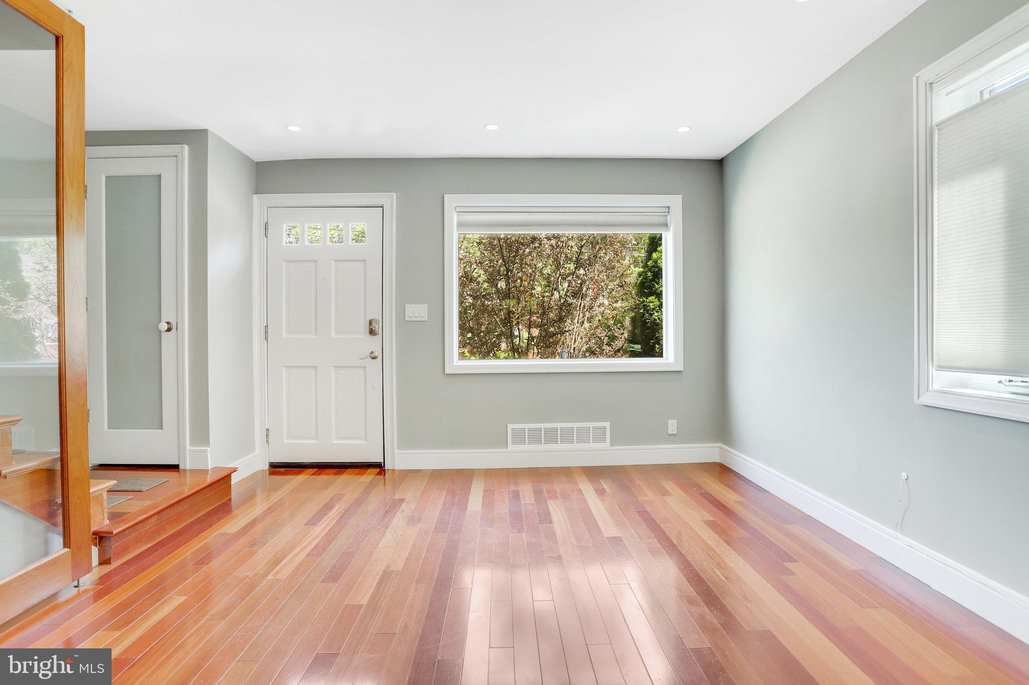 DEL RAY - Residential