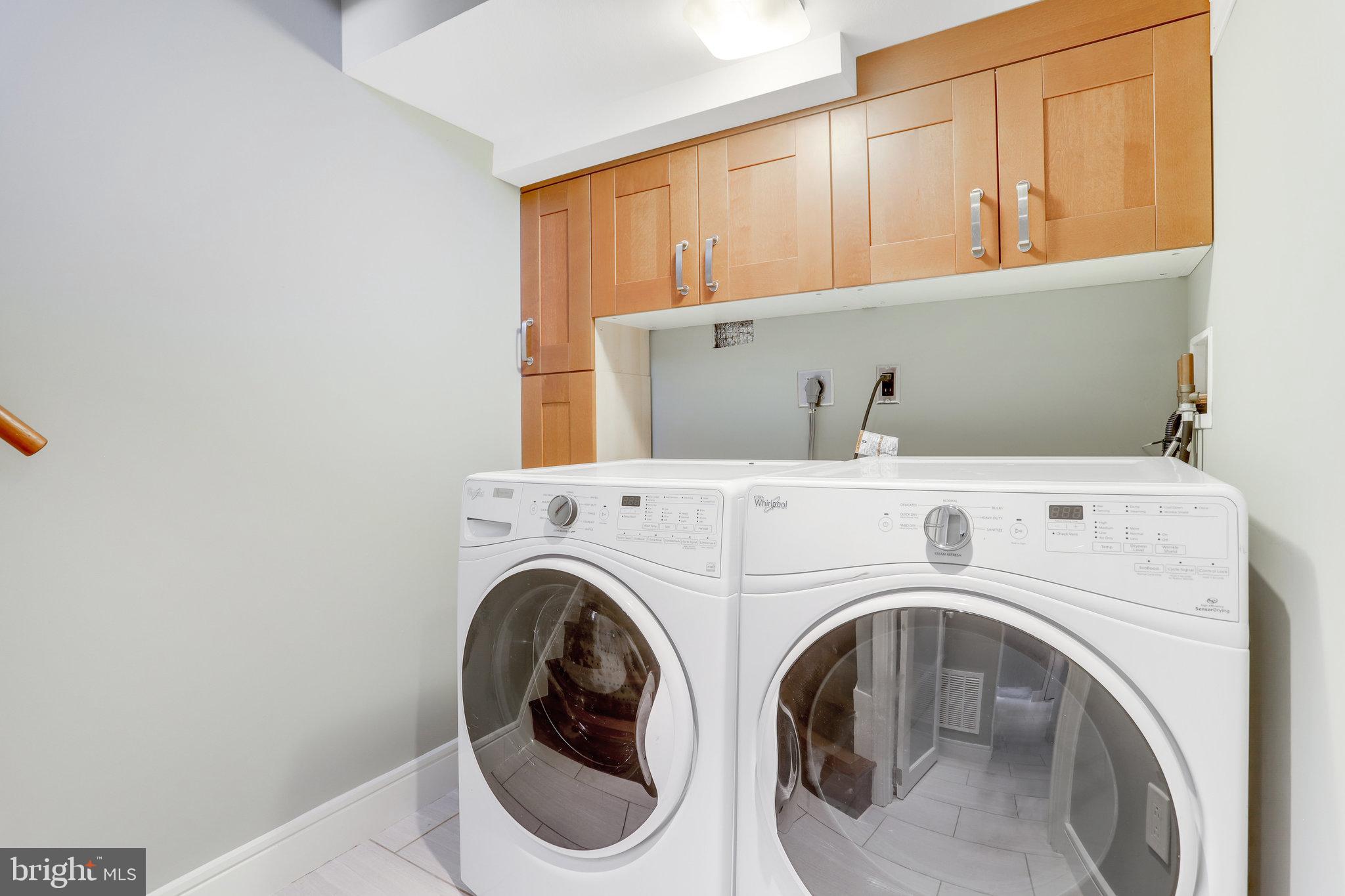 DEL RAY - Residential