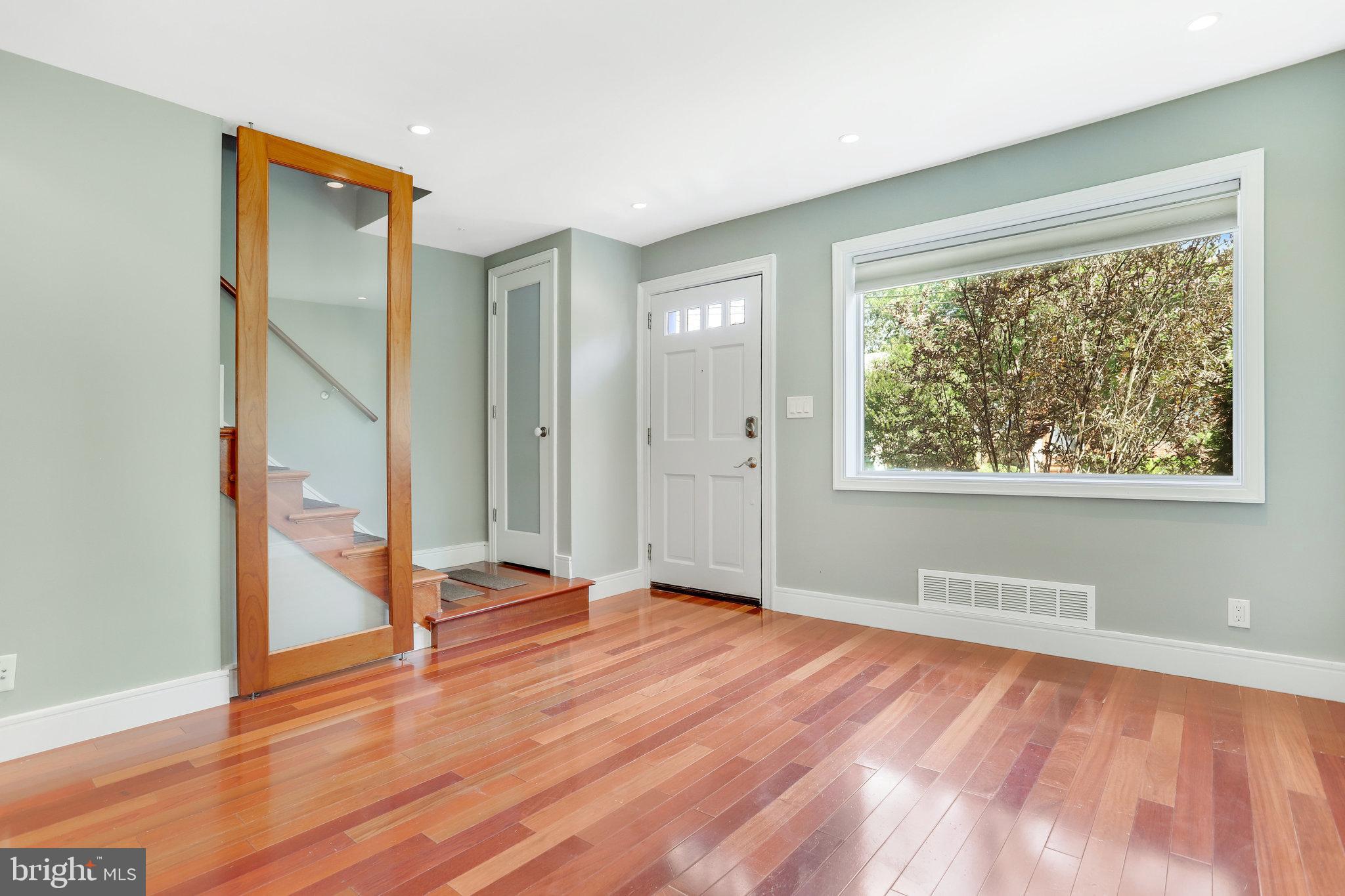 DEL RAY - Residential