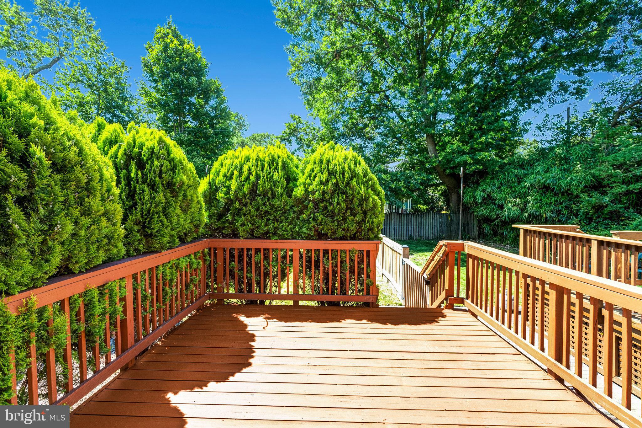 DEL RAY - Residential