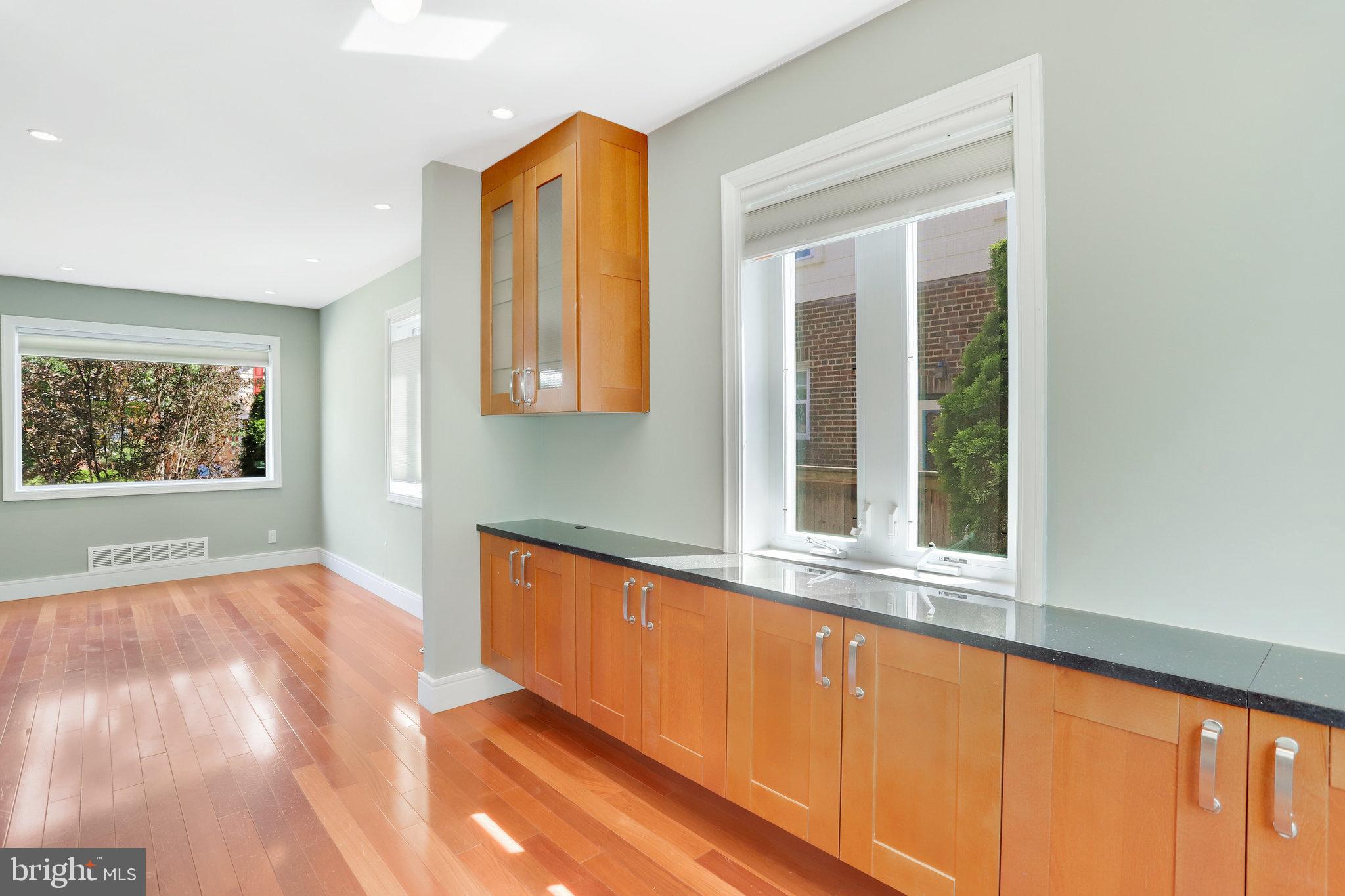 DEL RAY - Residential