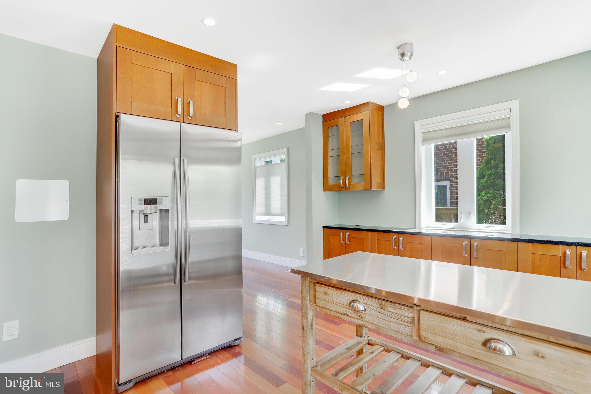 DEL RAY - Residential