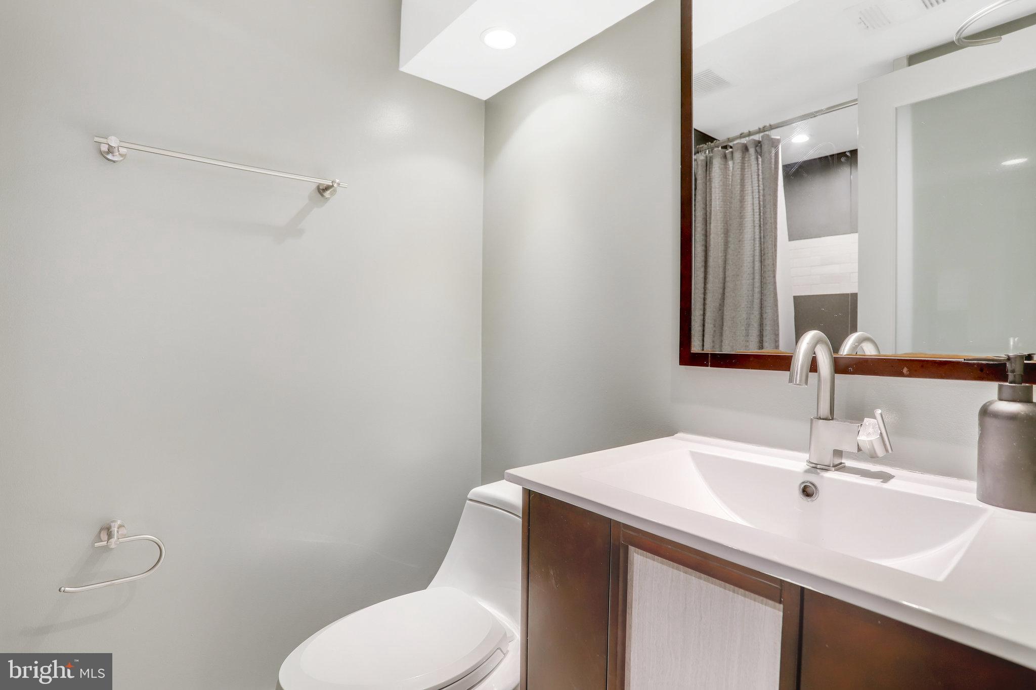 DEL RAY - Residential