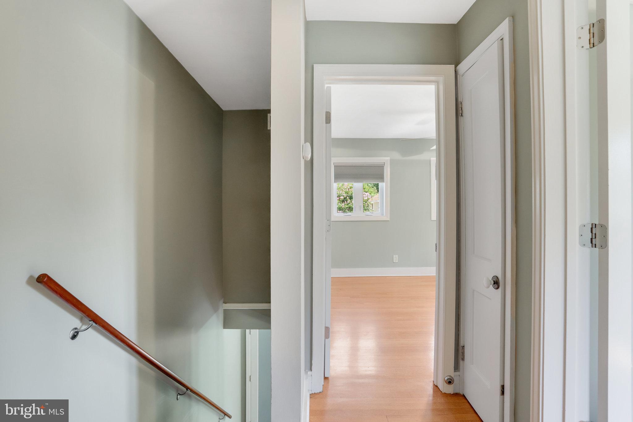 DEL RAY - Residential