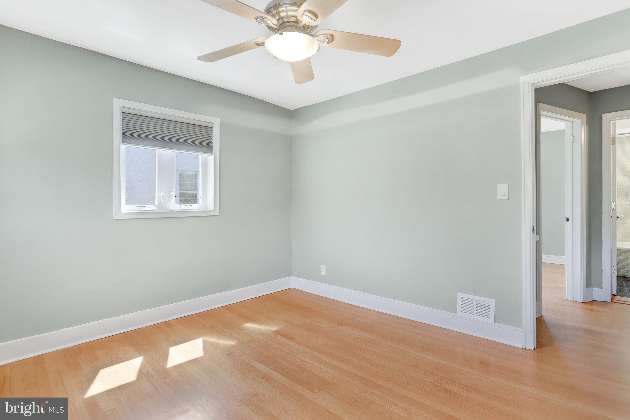 DEL RAY - Residential