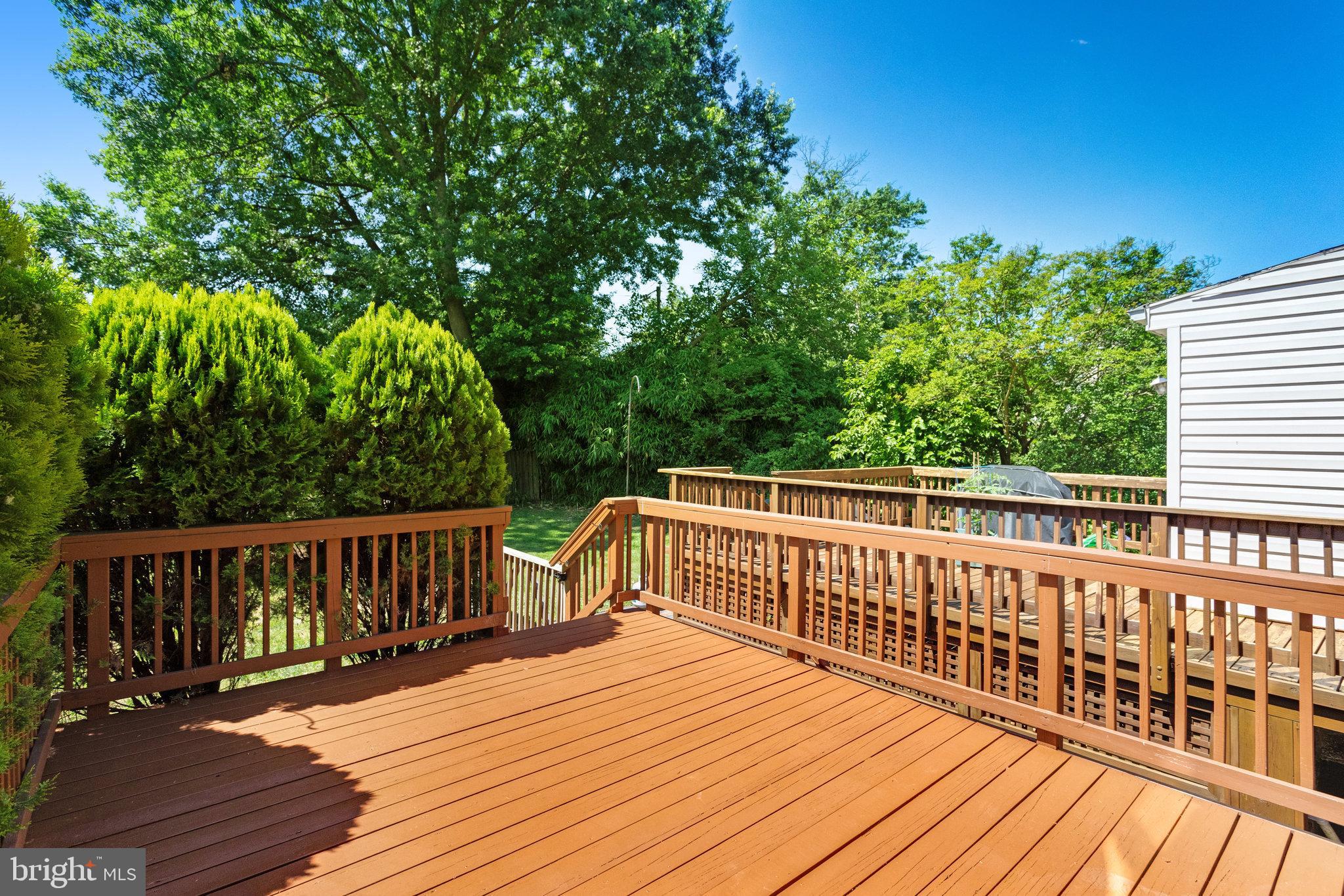 DEL RAY - Residential