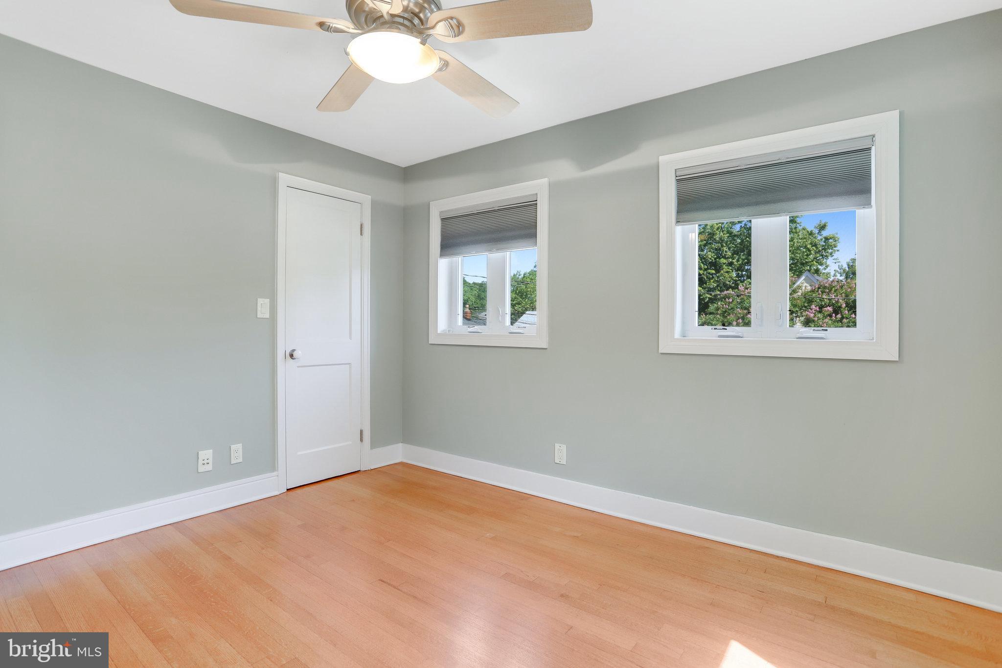 DEL RAY - Residential