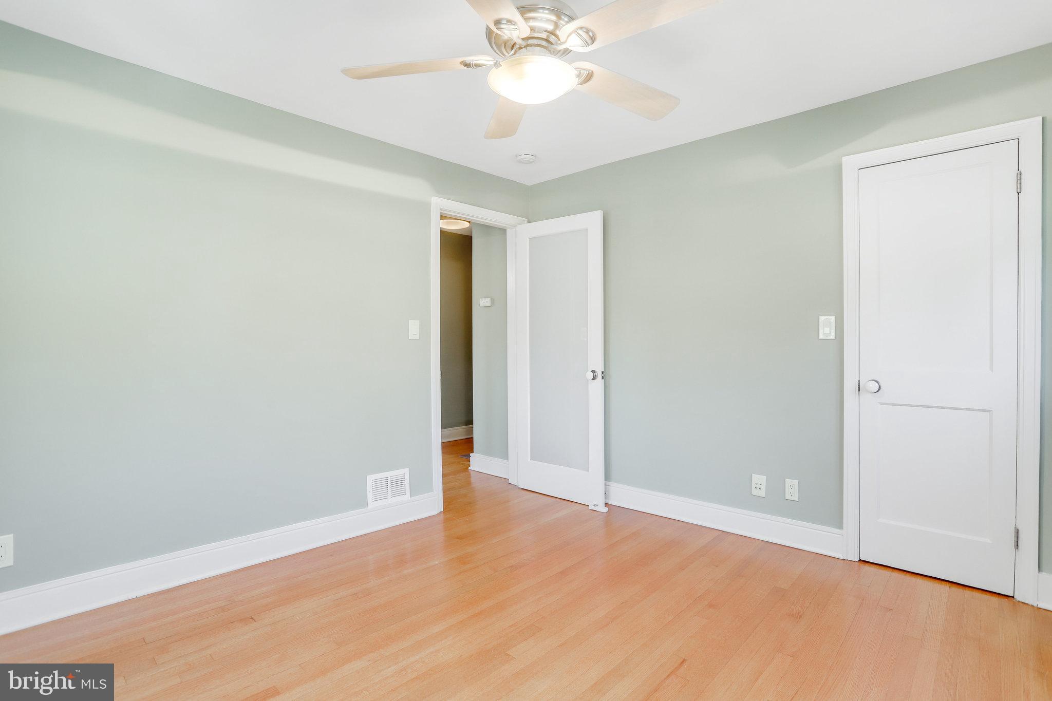 DEL RAY - Residential