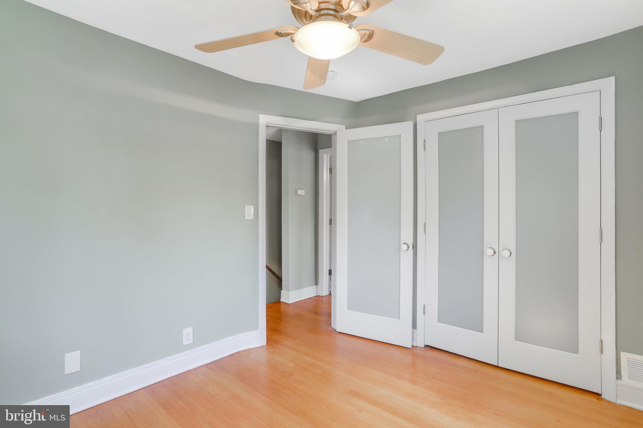 DEL RAY - Residential