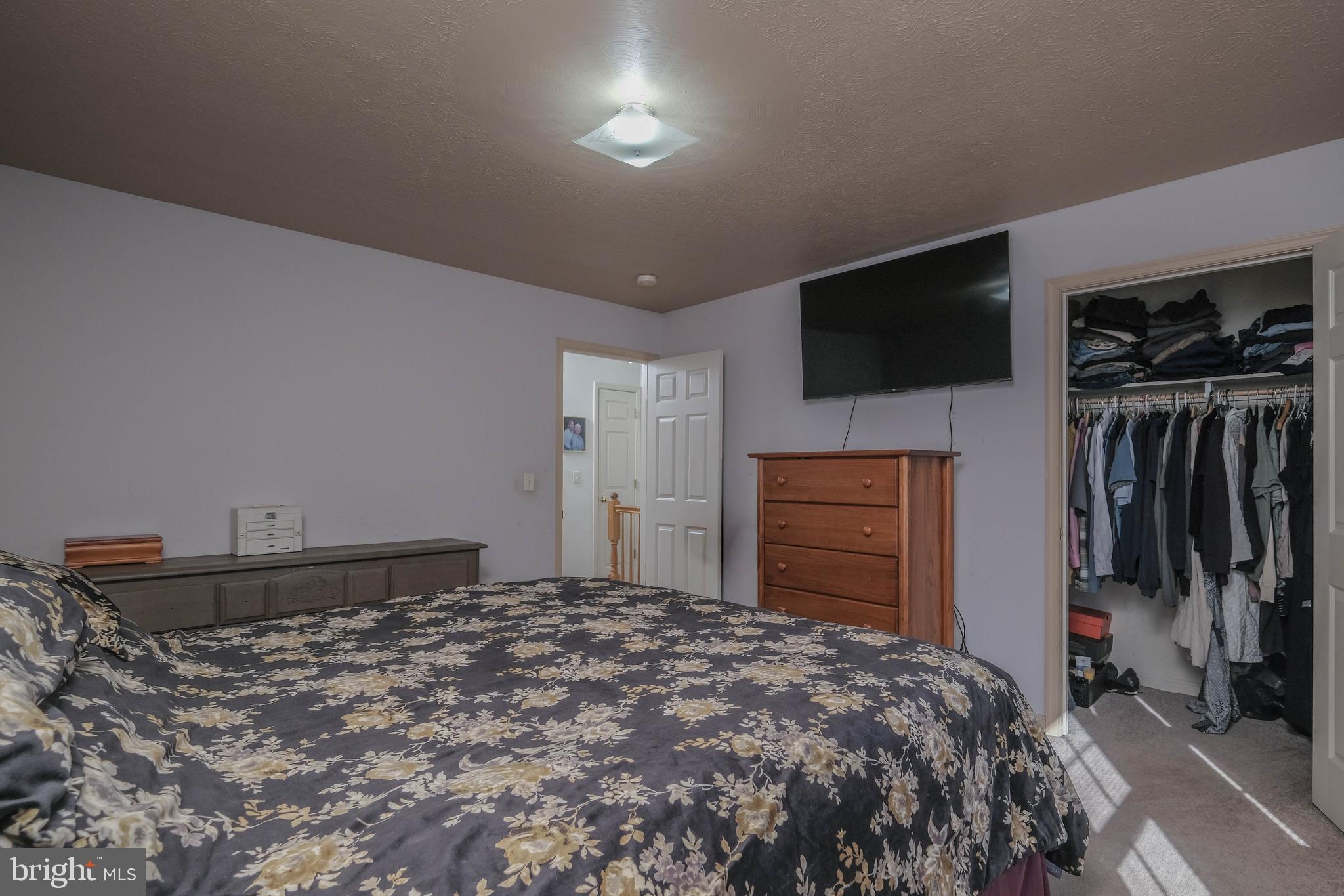 VISCOSE CITY - Residential