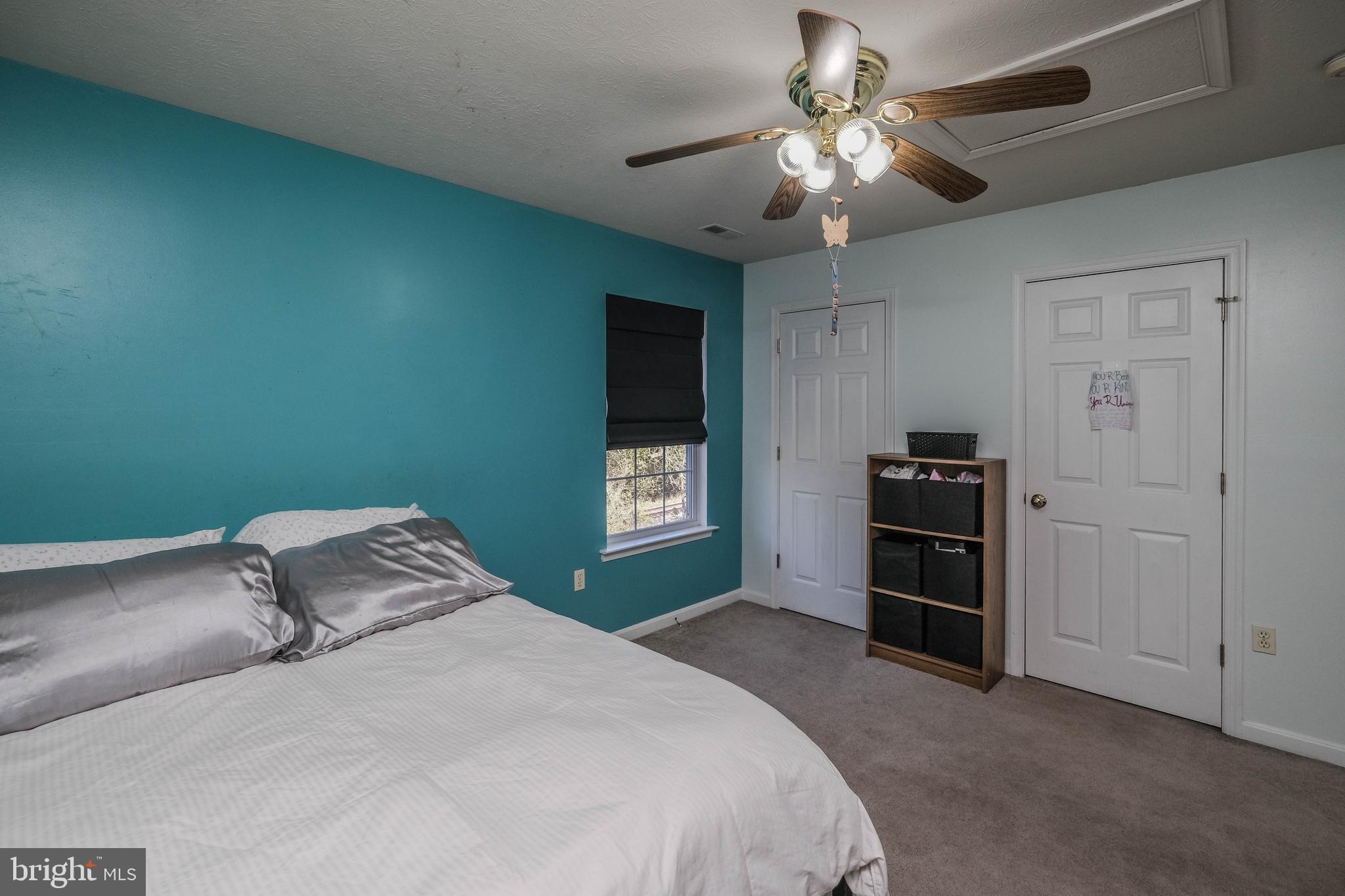 VISCOSE CITY - Residential