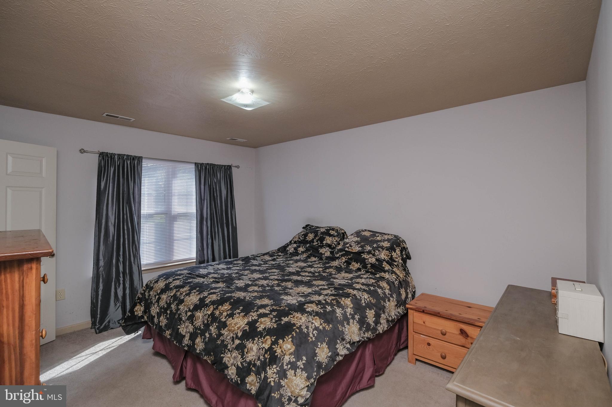 VISCOSE CITY - Residential