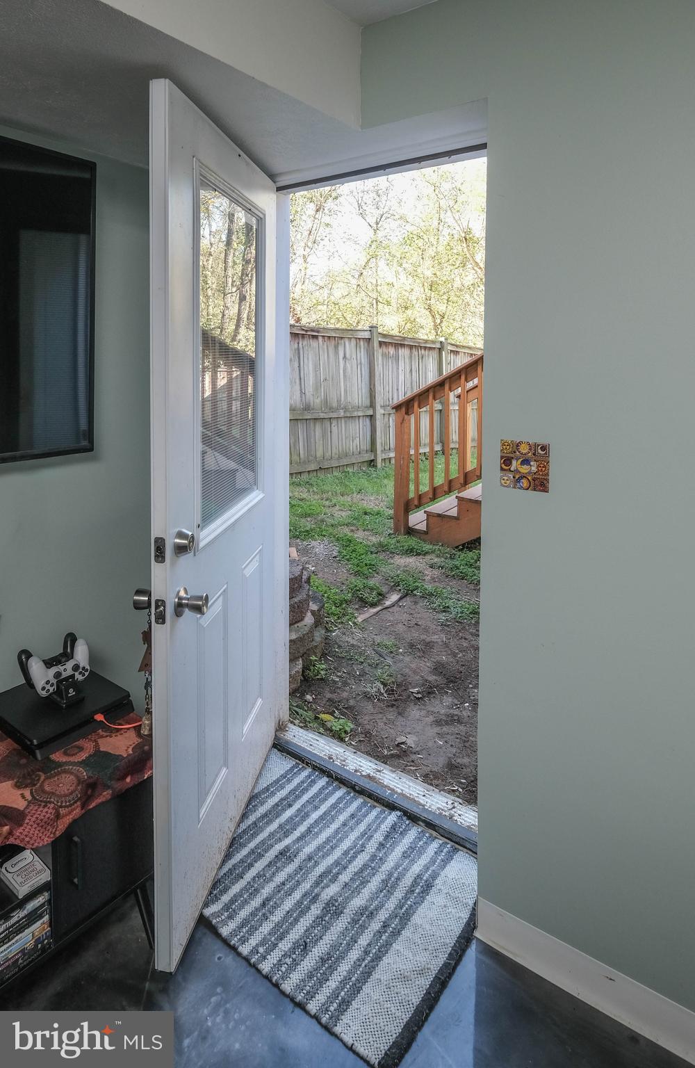 VISCOSE CITY - Residential