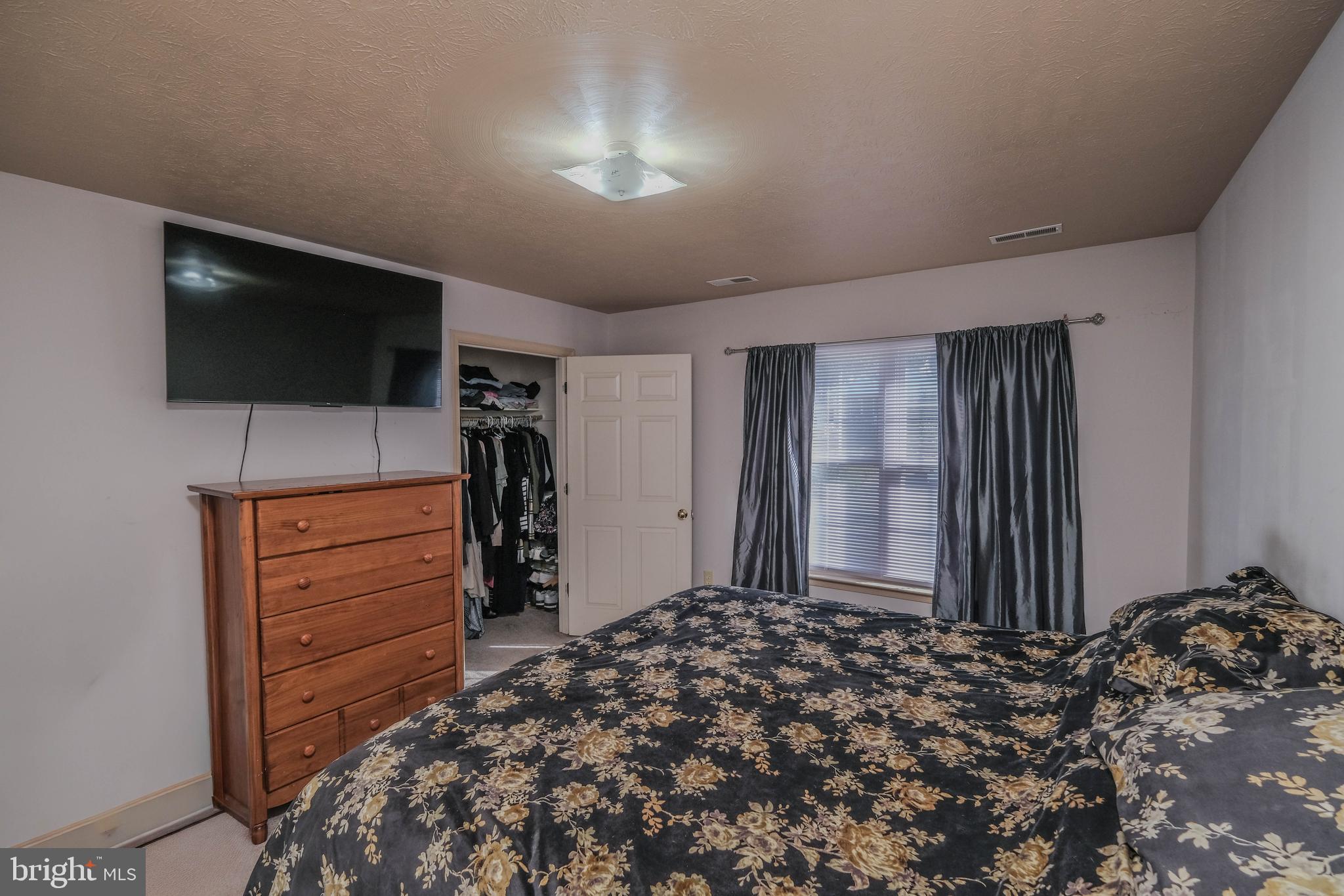 VISCOSE CITY - Residential