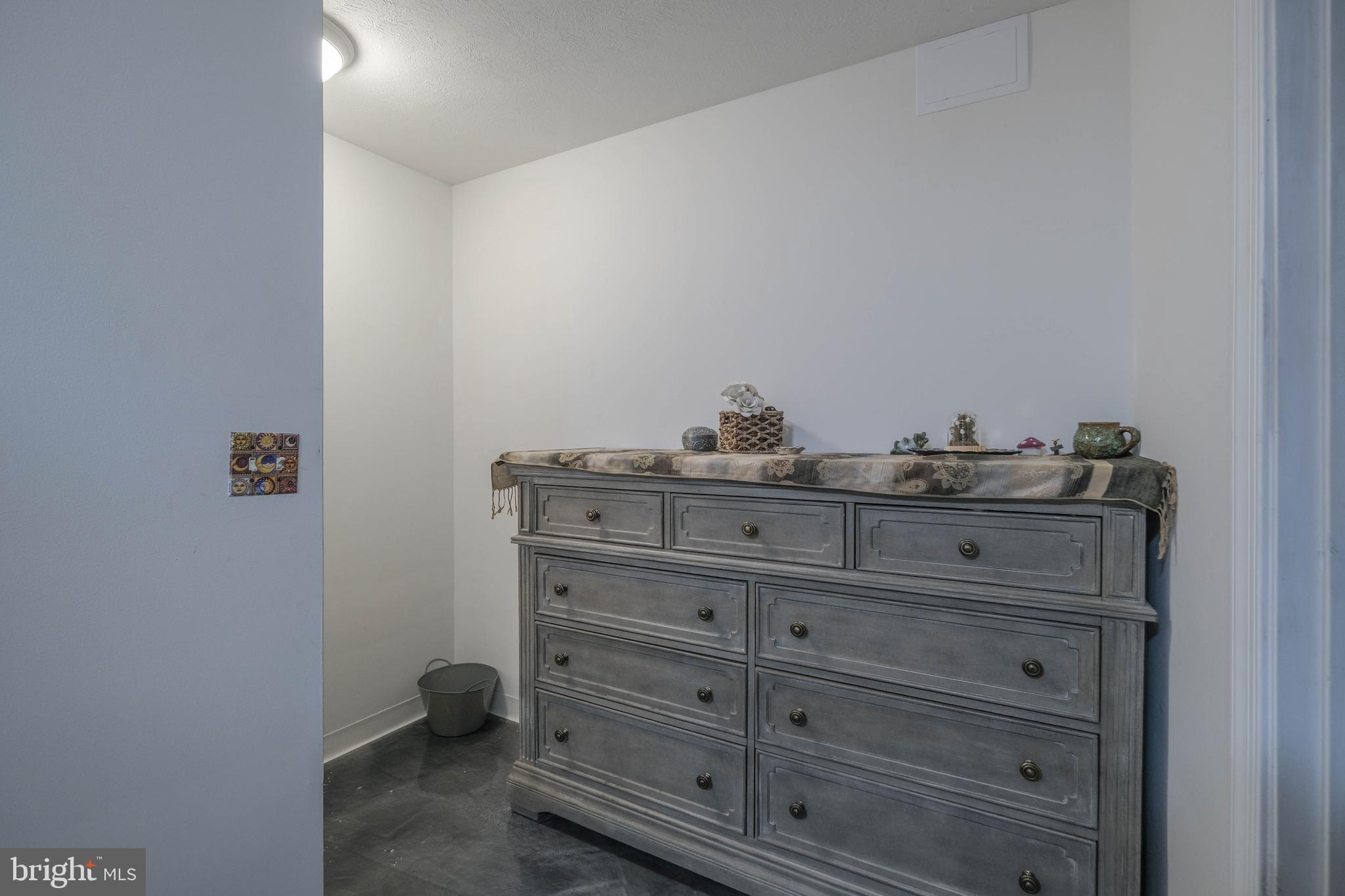 VISCOSE CITY - Residential