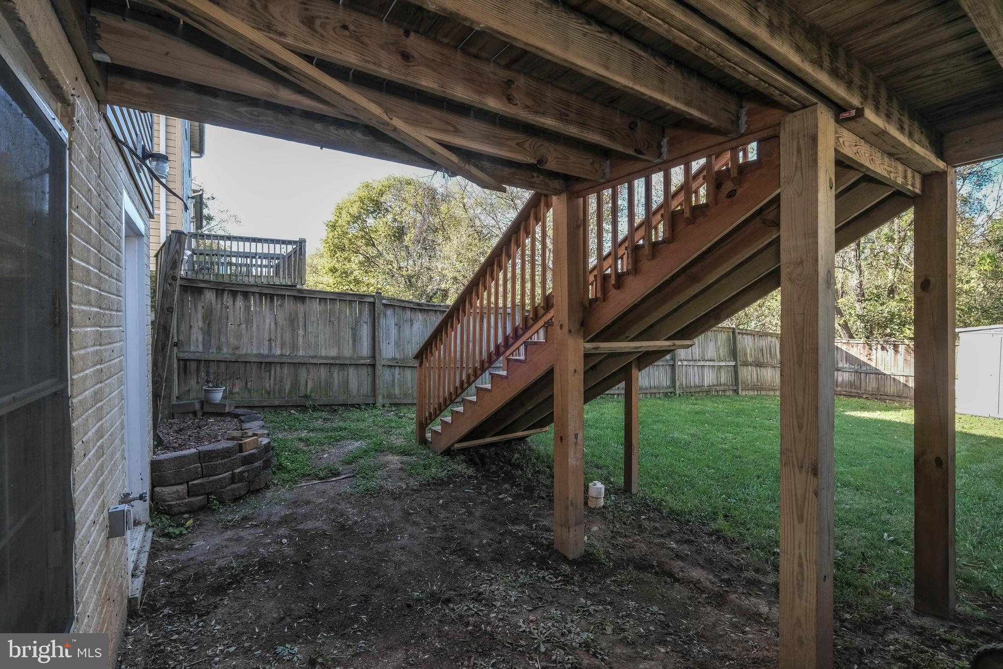 VISCOSE CITY - Residential