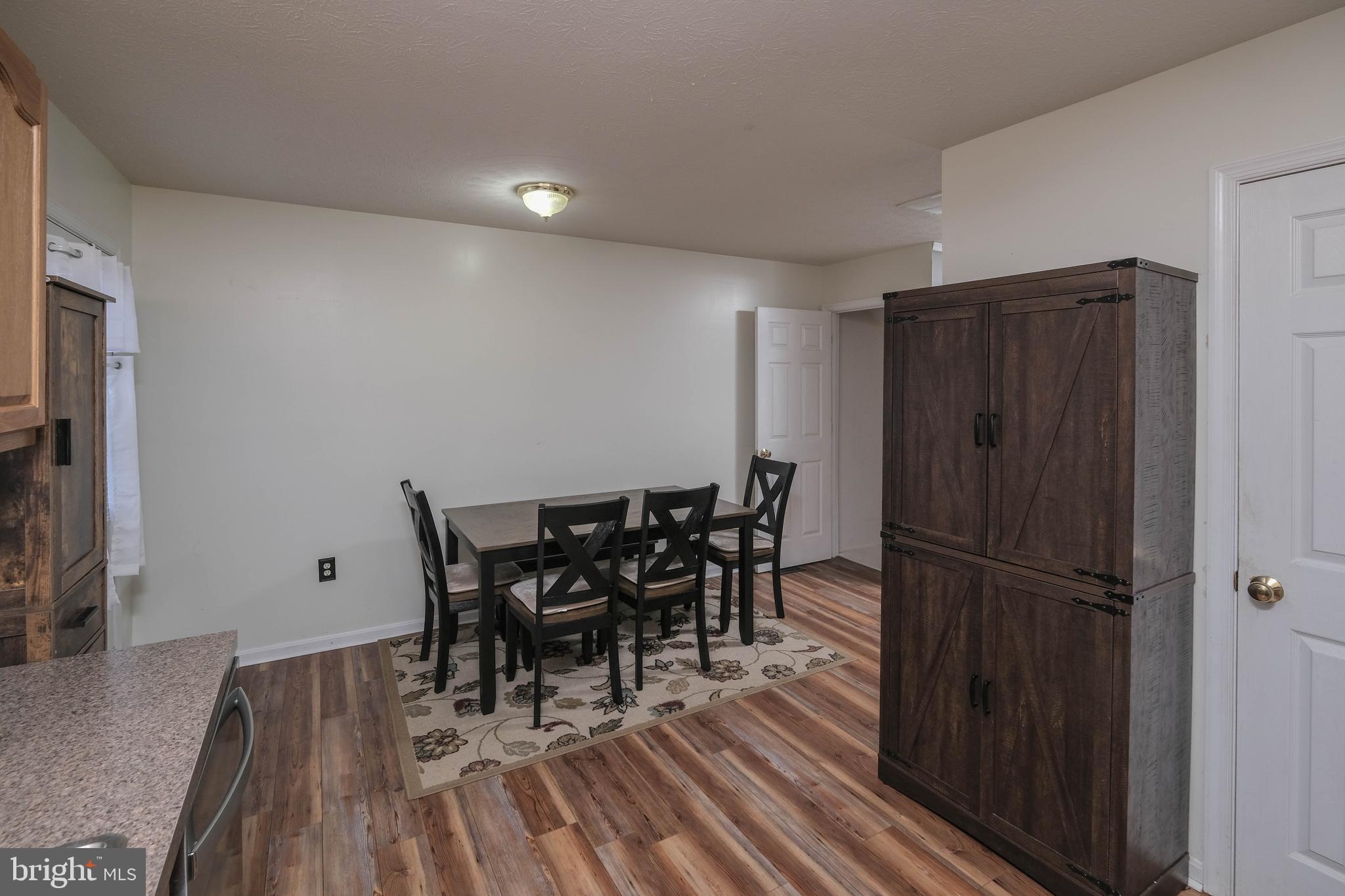 VISCOSE CITY - Residential