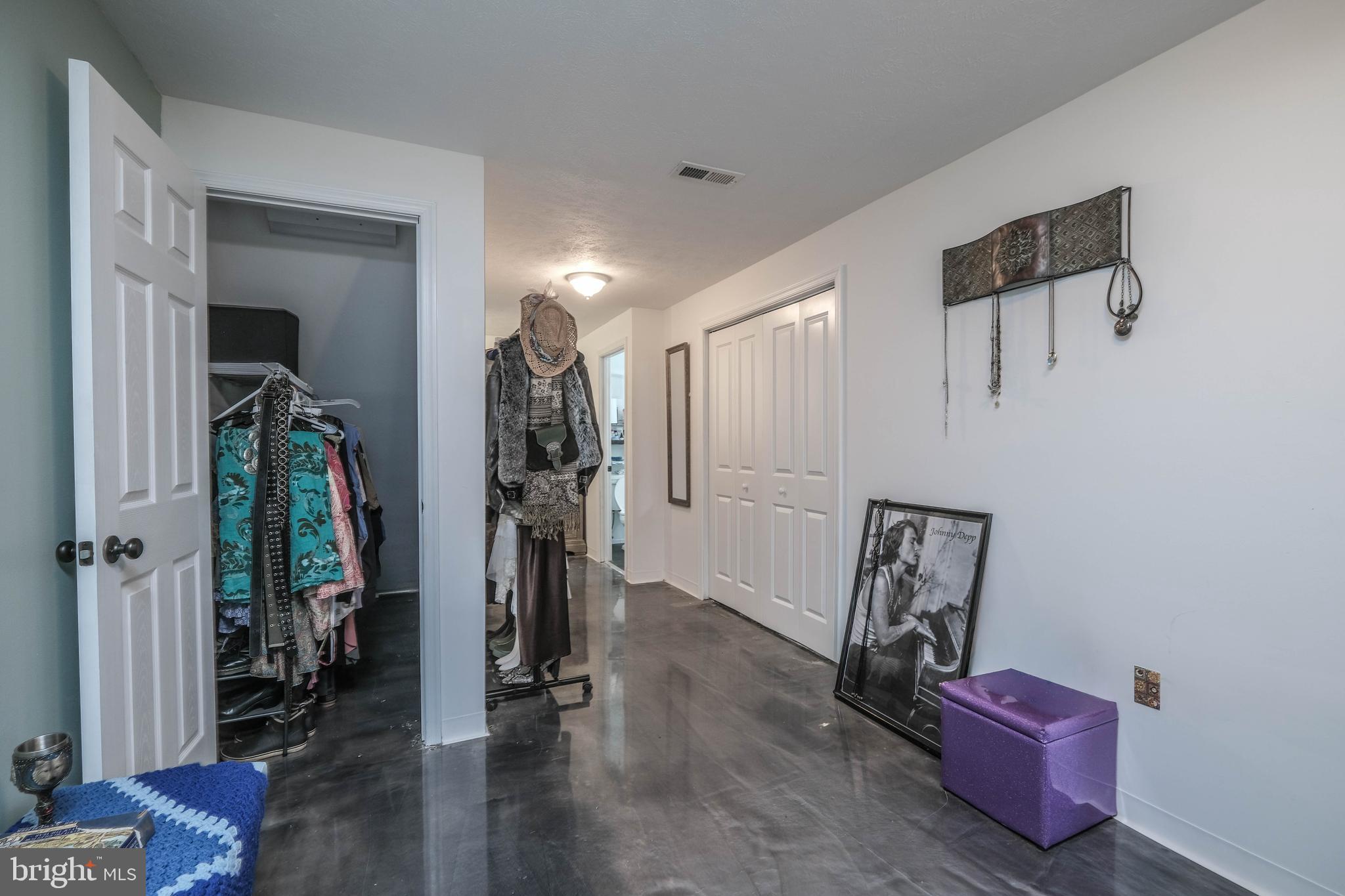 VISCOSE CITY - Residential