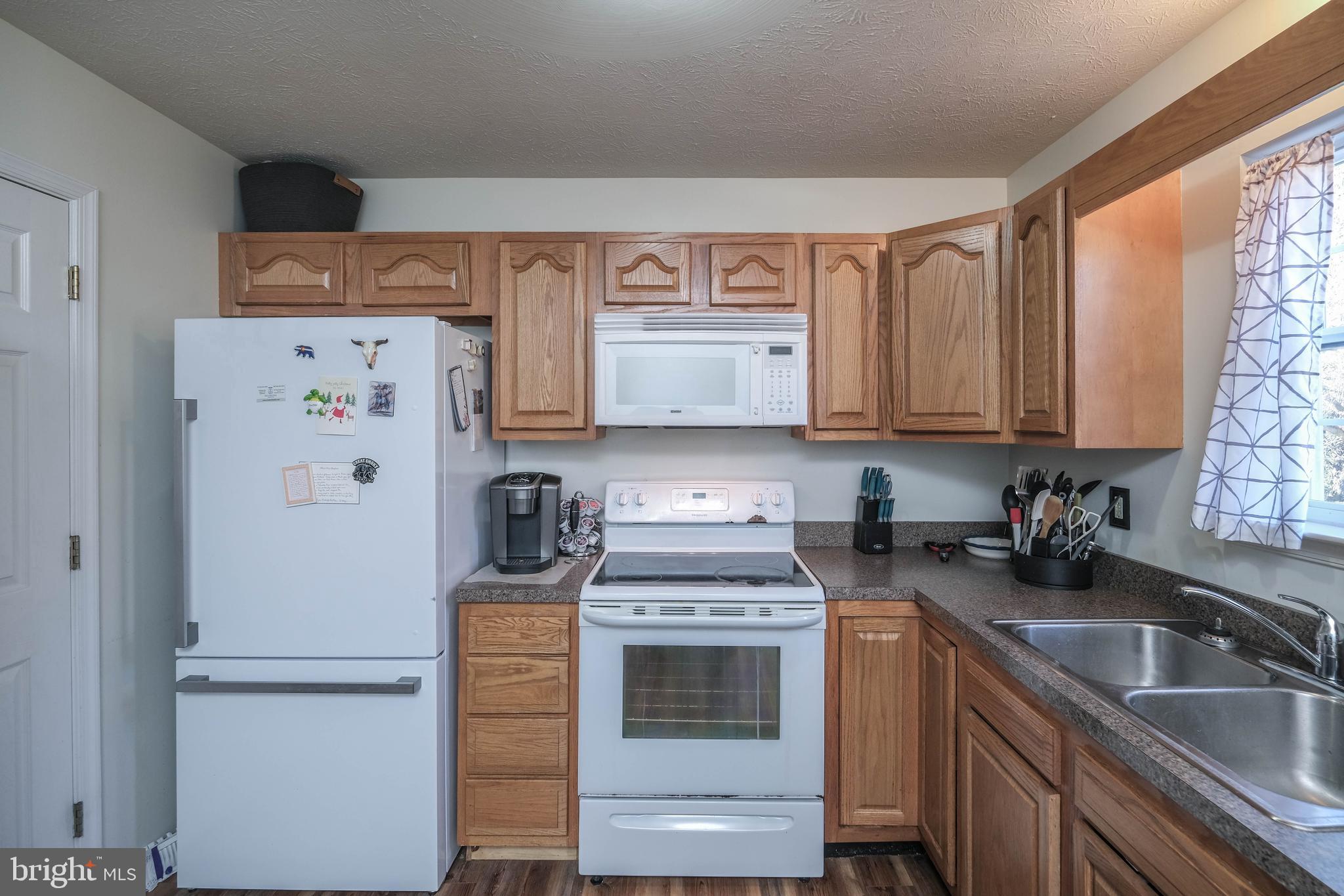 VISCOSE CITY - Residential