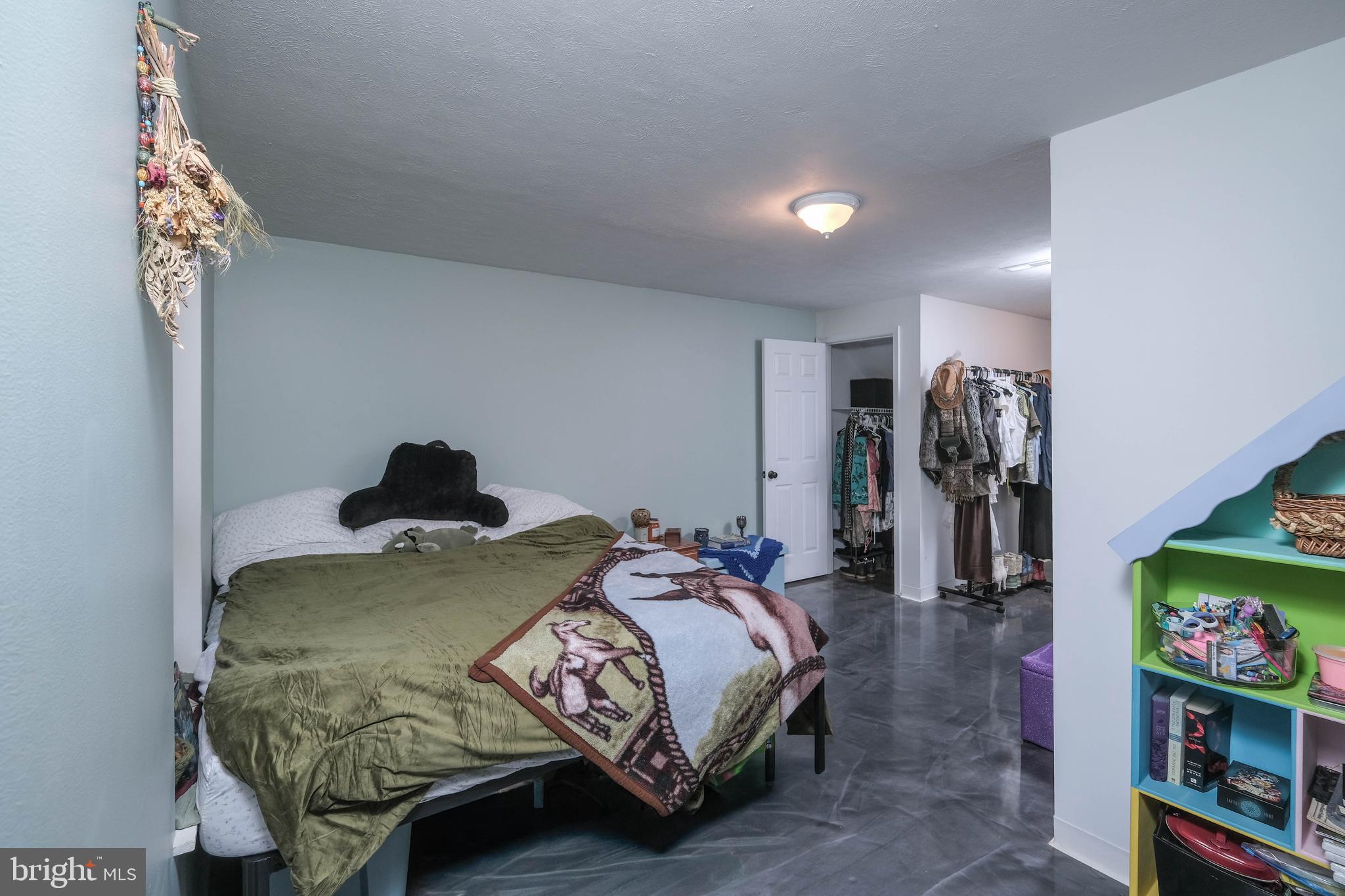 VISCOSE CITY - Residential