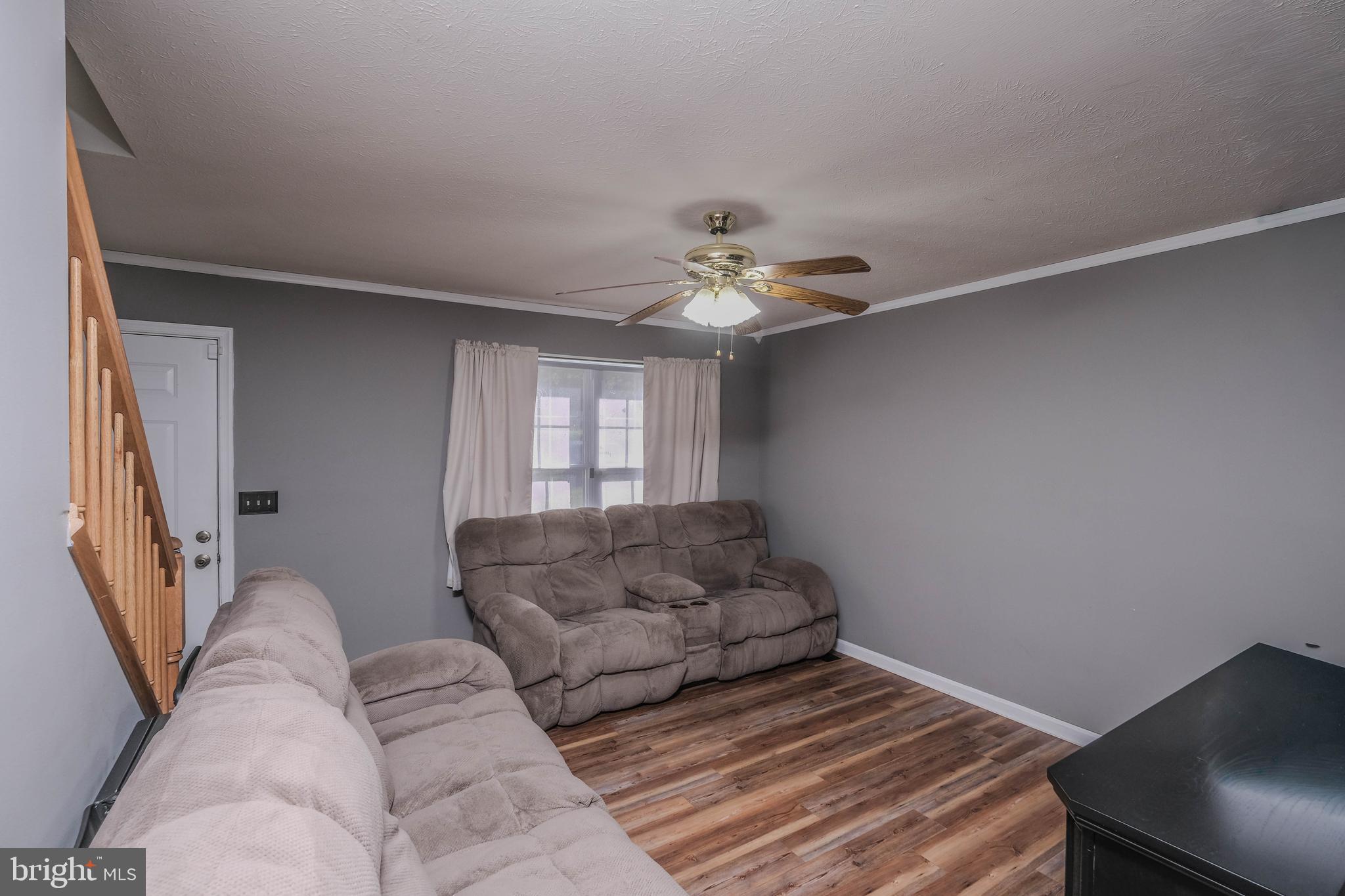 VISCOSE CITY - Residential