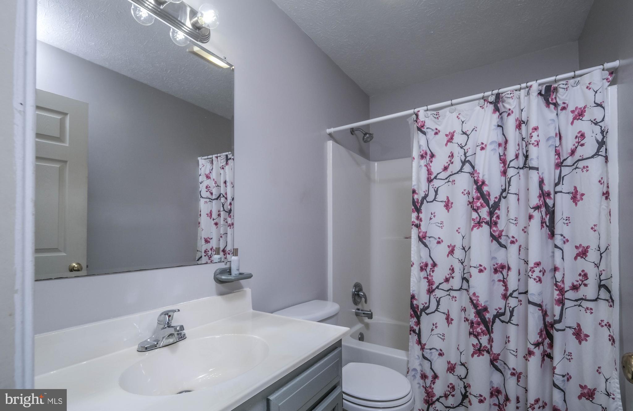 VISCOSE CITY - Residential