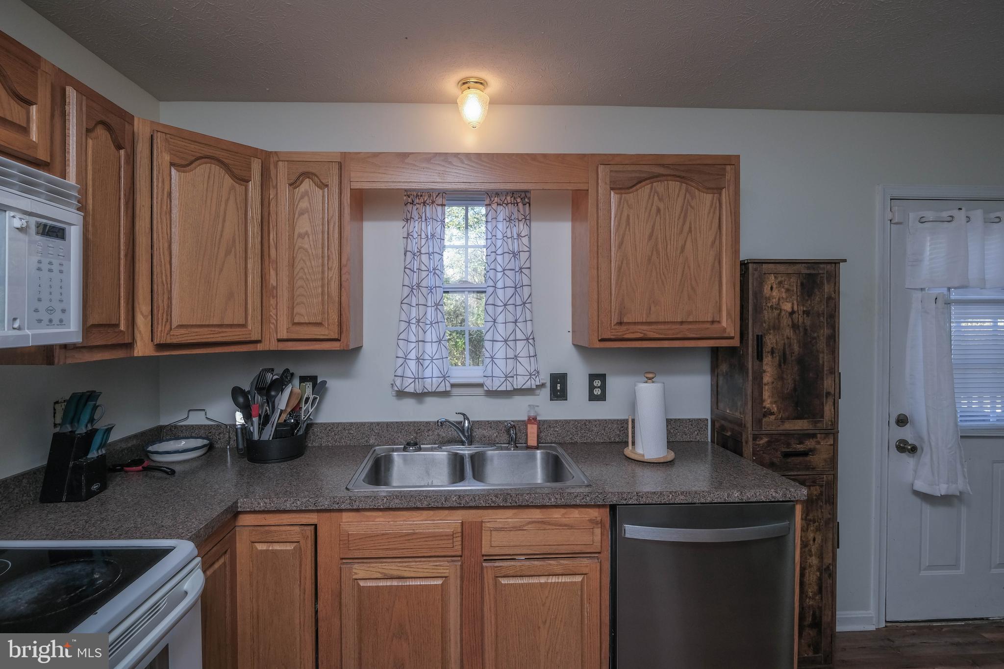 VISCOSE CITY - Residential