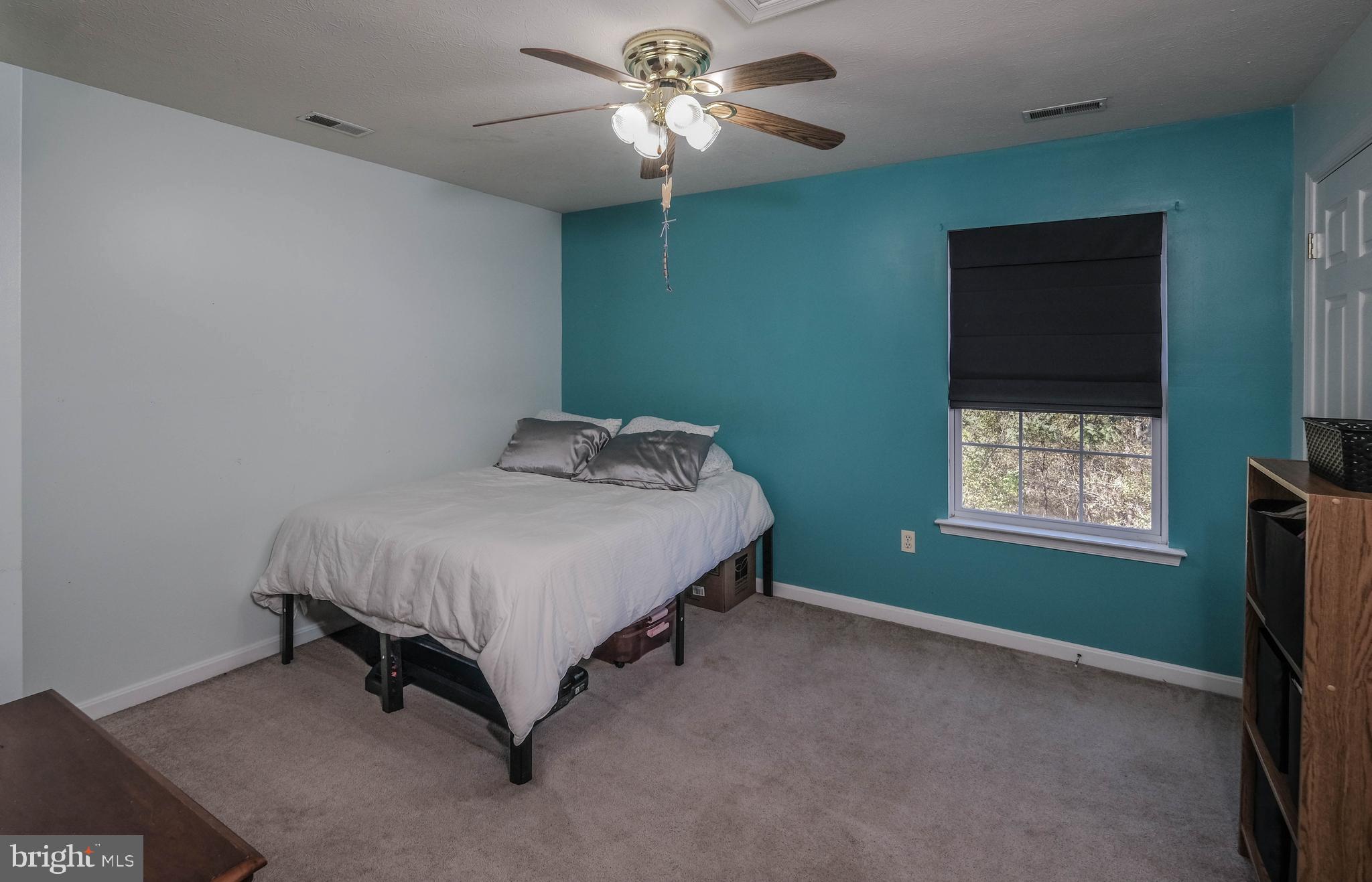 VISCOSE CITY - Residential